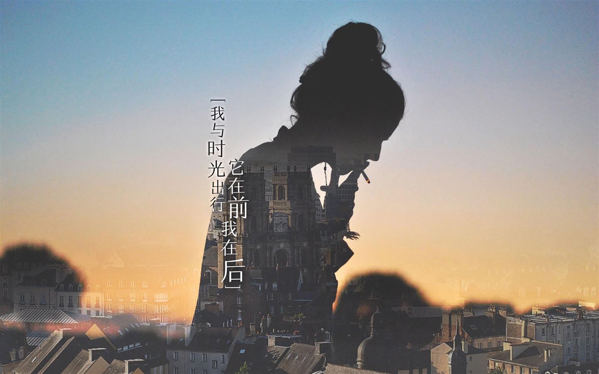 日本篮球联赛将引进外援,提升联赛水平,日本篮球联赛可以上几个外援