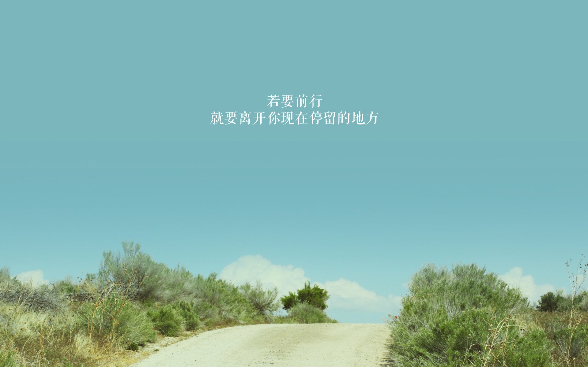 曼城胜利不力,卫冕冠军之路波折重重,曼城净胜球力压曼联夺冠