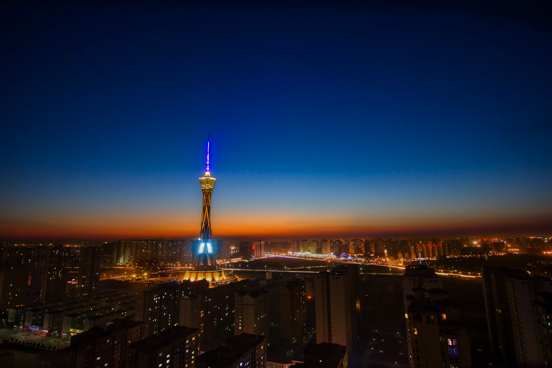 九游网游官网-河北华夏斩获胜利，积分稳定增长，河北华夏集团是做什么的