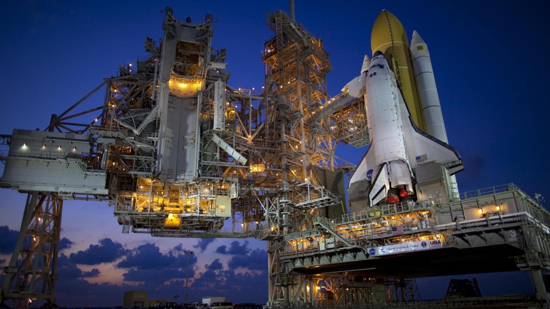 波尔图欧冠表现抢眼,波尔图欧冠冠军主力阵容