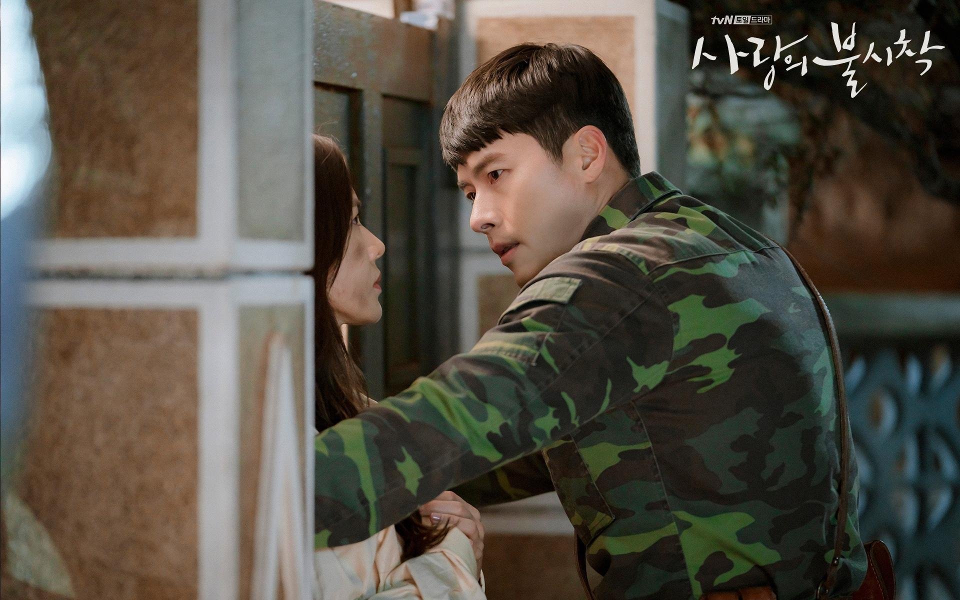 九游app下载中心-法国队在欧洲杯半决赛中击败西班牙，法国队2021欧洲