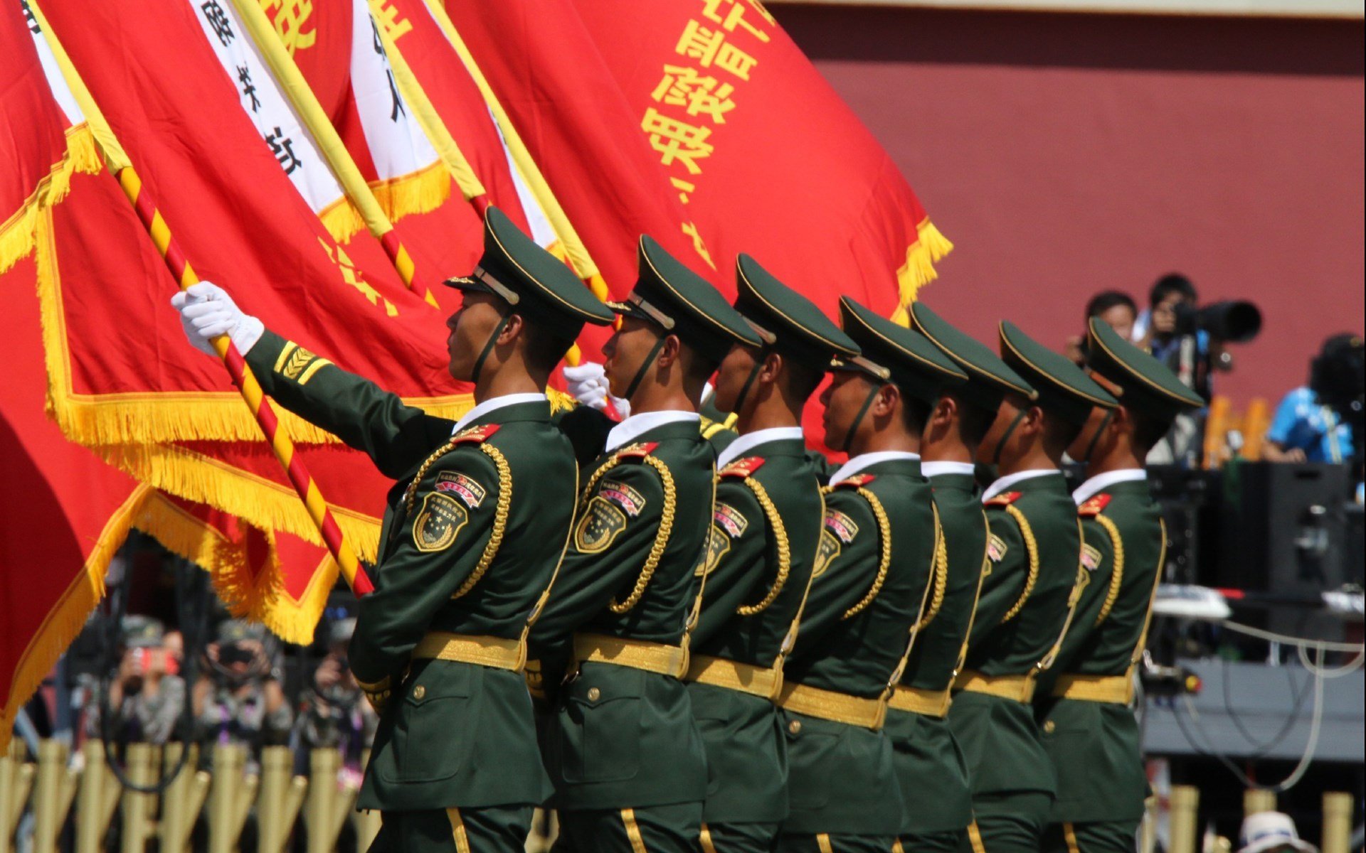 法国选手表现抢眼，信心满满，法国运动员名单