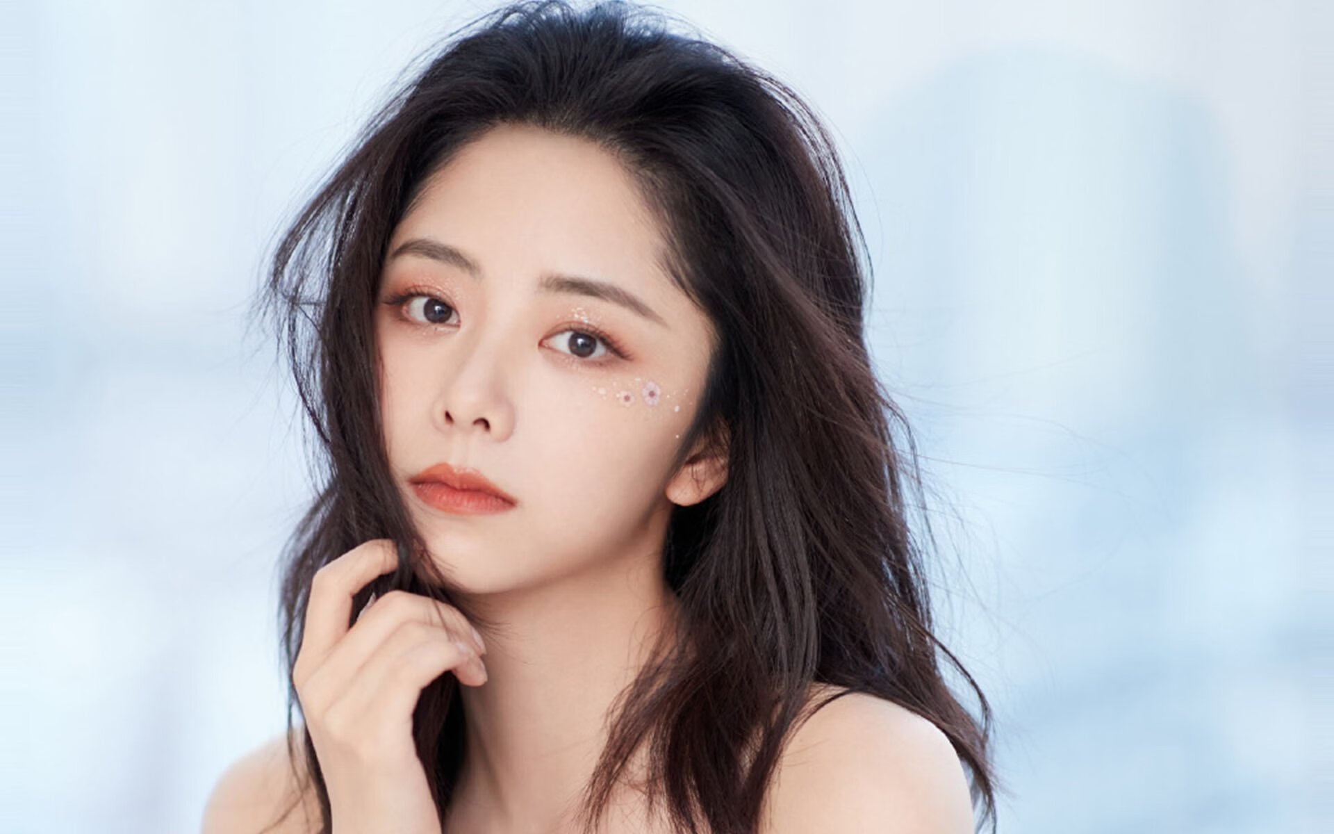 Jiu You-法国男篮在奥运热身赛中战胜土耳其，法国男篮奥运会最好成绩