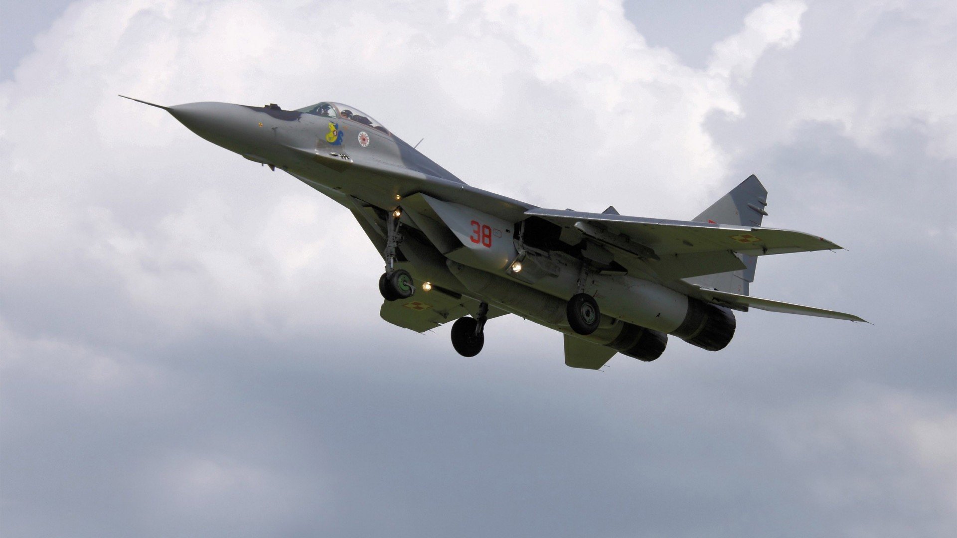 九游网-淄博蹴鞠拥有强大进攻火力，独占鳌头，淄博蹴鞠比赛时间表