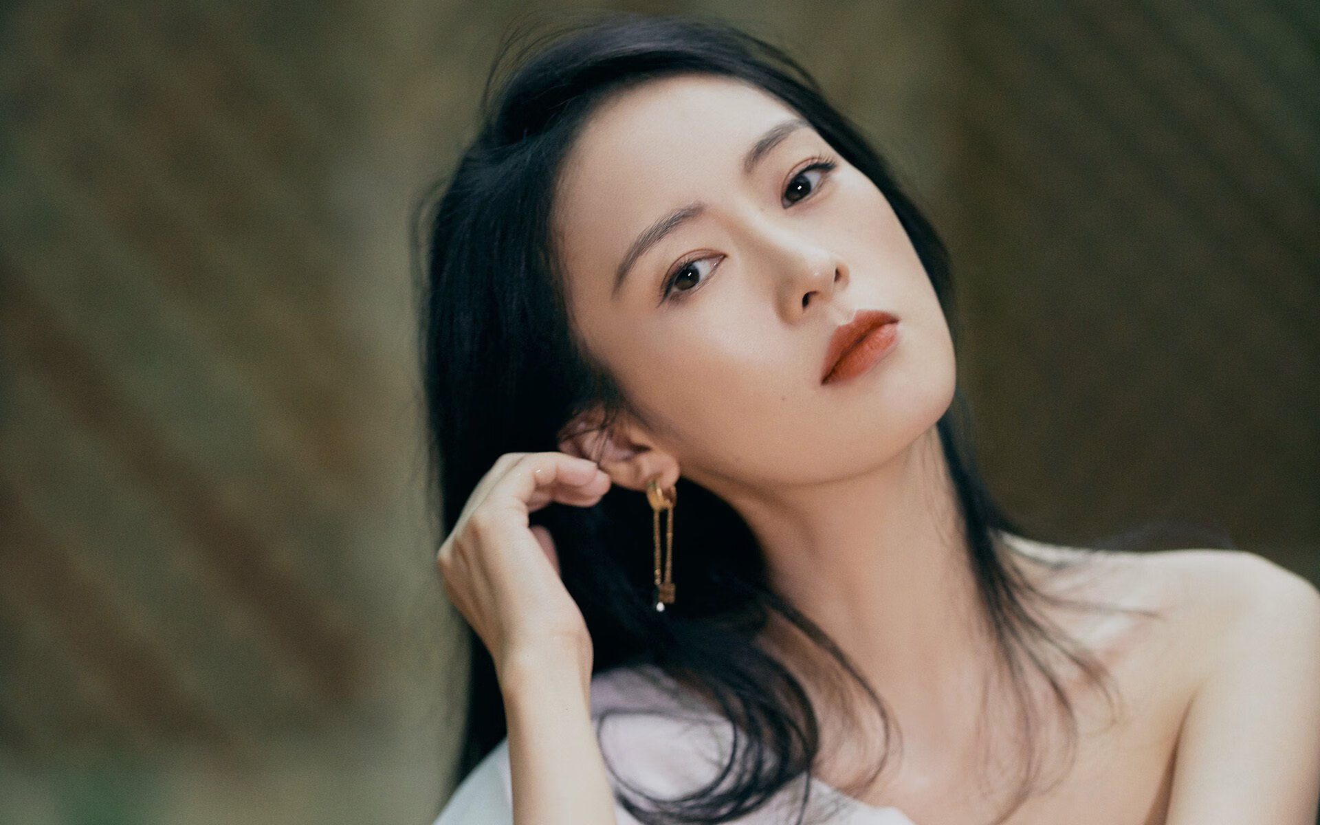 电竞城市打造智能电竞产业园区，电竞产业中心