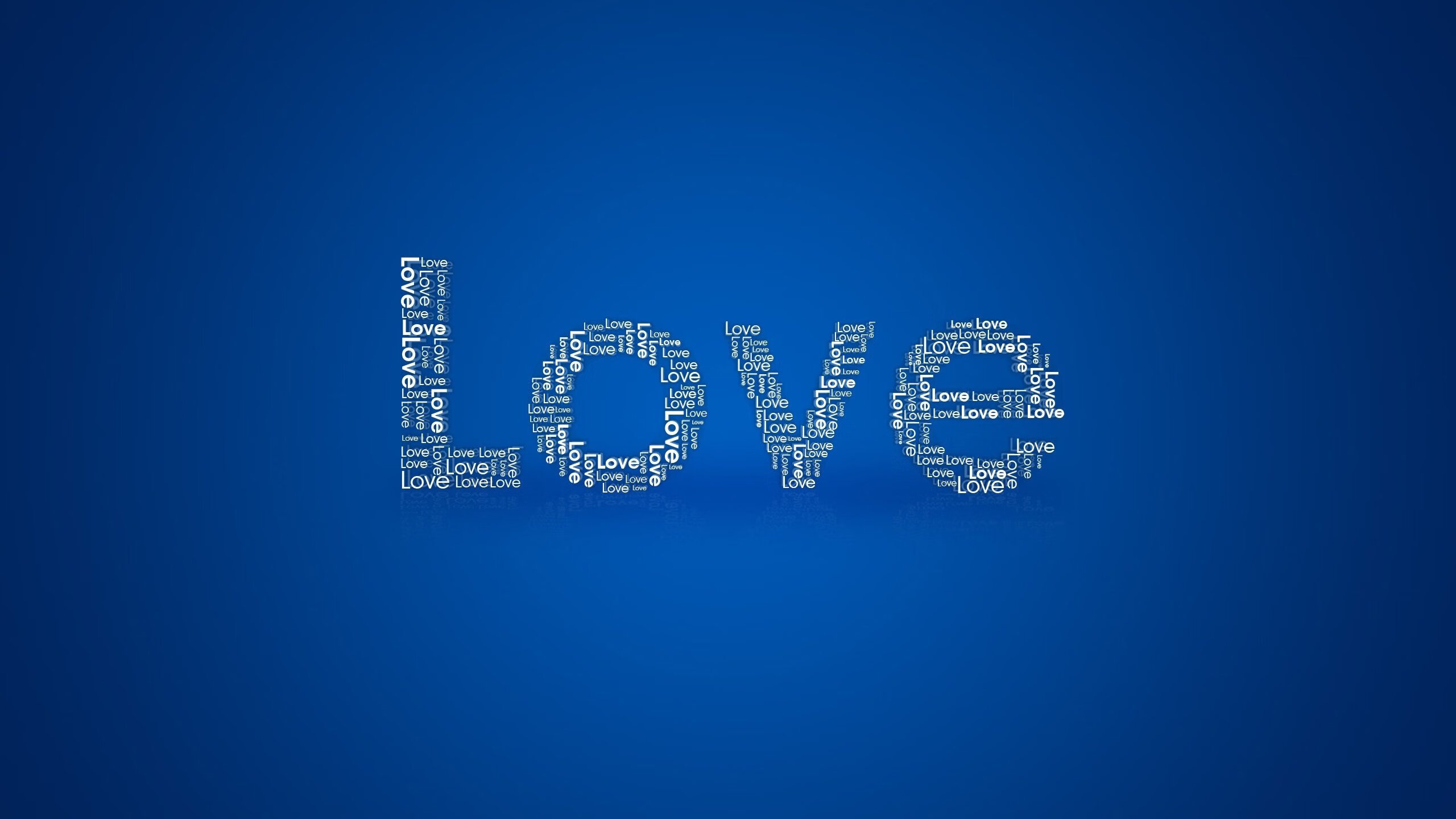 电竞城市打造智能电竞产业园区，电竞产业中心