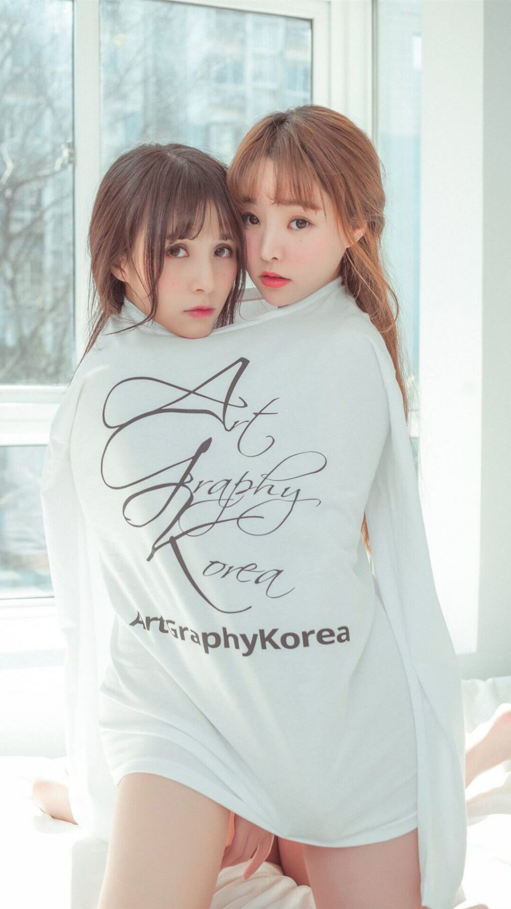 九游sports-福登续约曼城，未来可期，福登曼城首秀