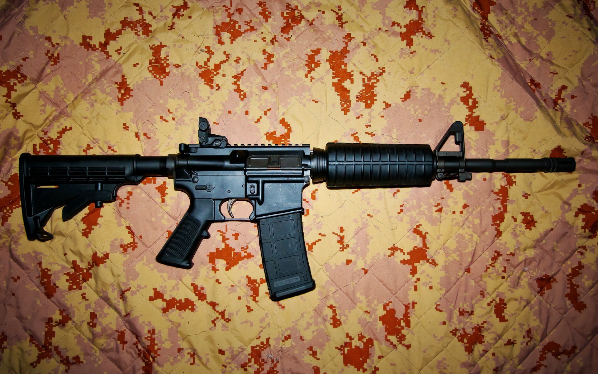 福登续约曼城,未来可期,福登曼城首秀