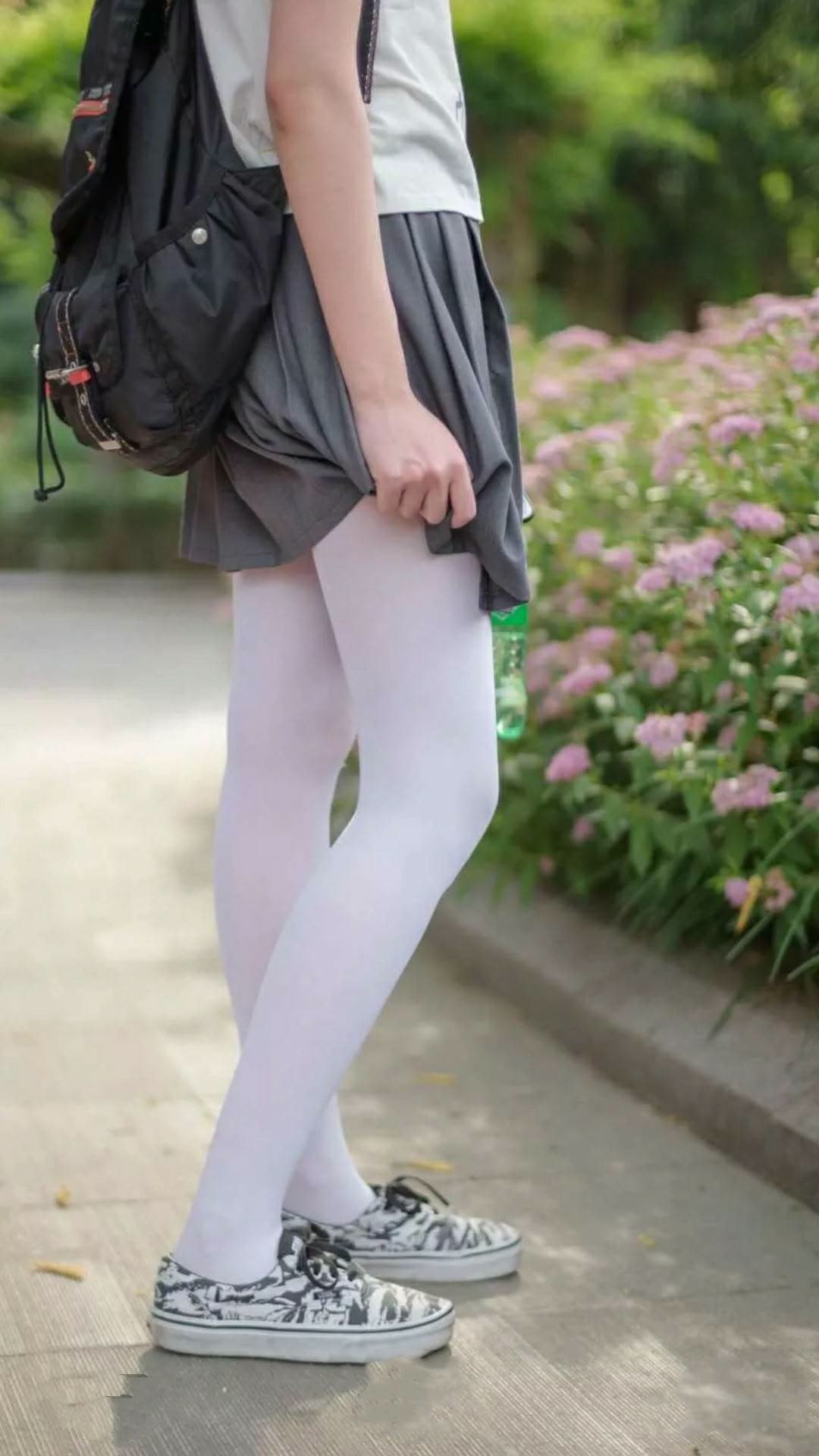 九游（jiuyou.com）游戏-突尼斯年轻球员表现亮眼，突尼斯足球水平