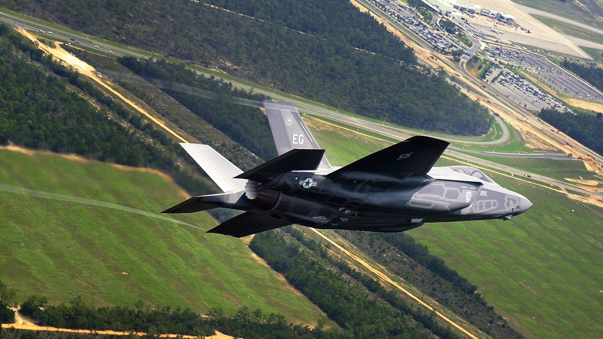 九游-网球法网资格赛结束，中国军团多人晋级正赛，网球法网2021