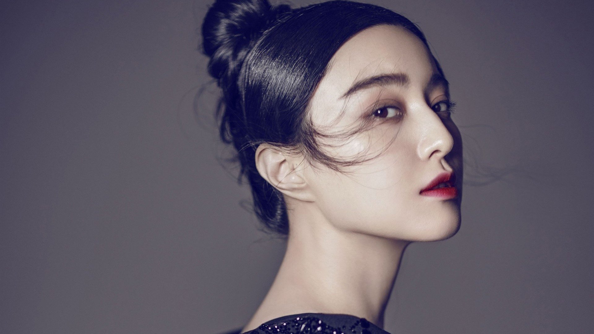 网球法网资格赛结束,中国军团多人晋级正赛,网球法网2021