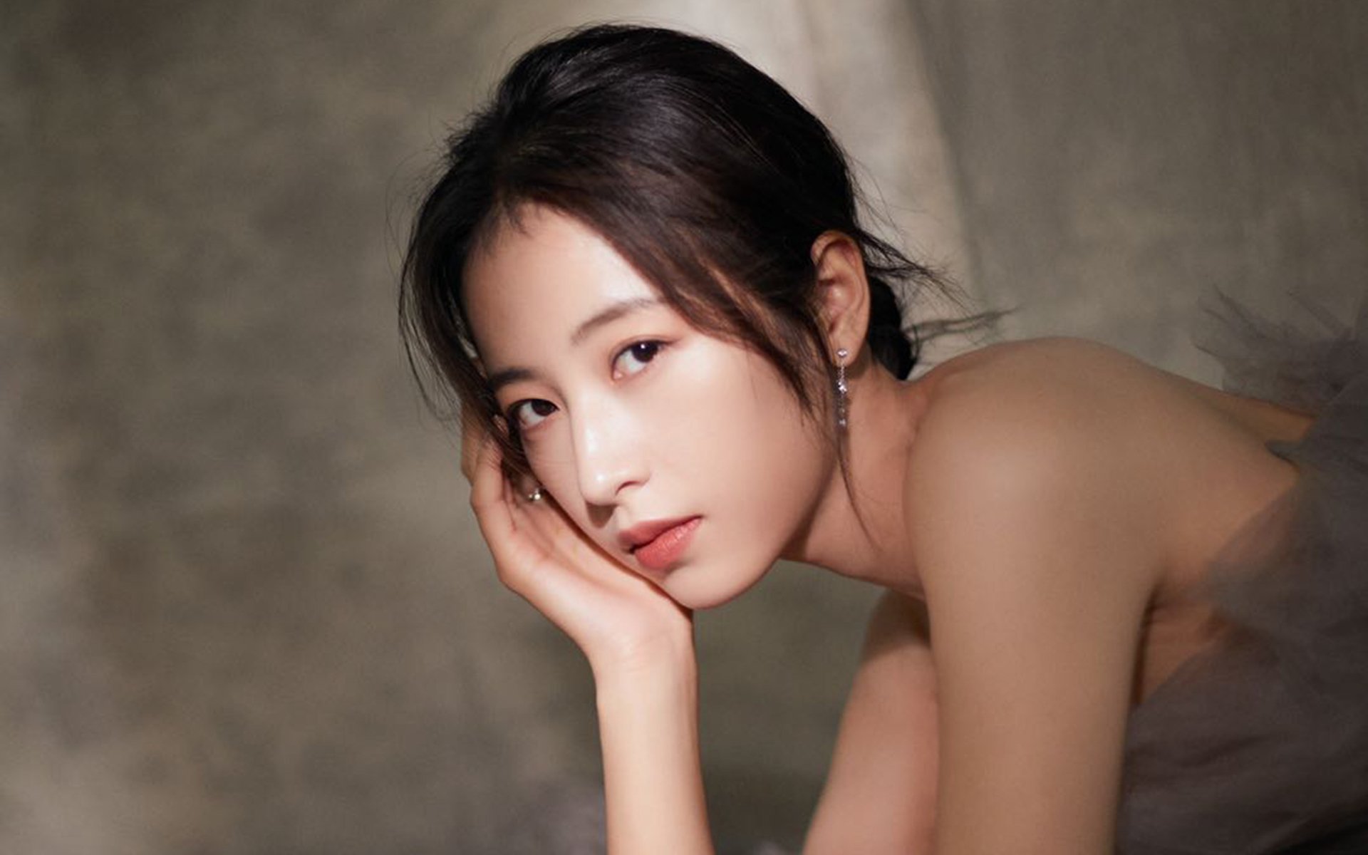 网球法网资格赛结束,中国军团多人晋级正赛,网球法网2021