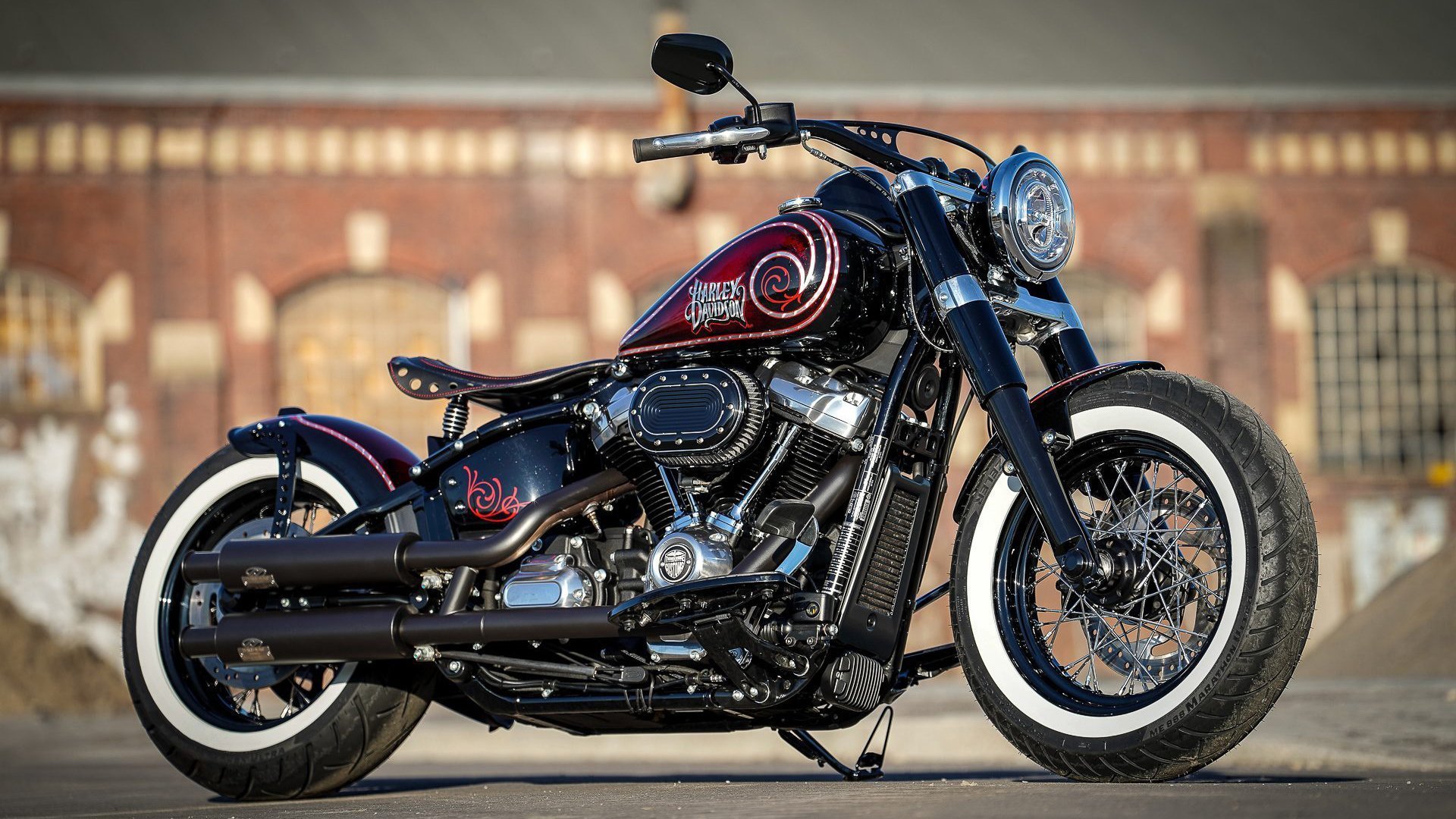 九游娱乐官网 (jiuyou)-职业篮球俱乐部经营模式，篮球俱乐部的经营模式