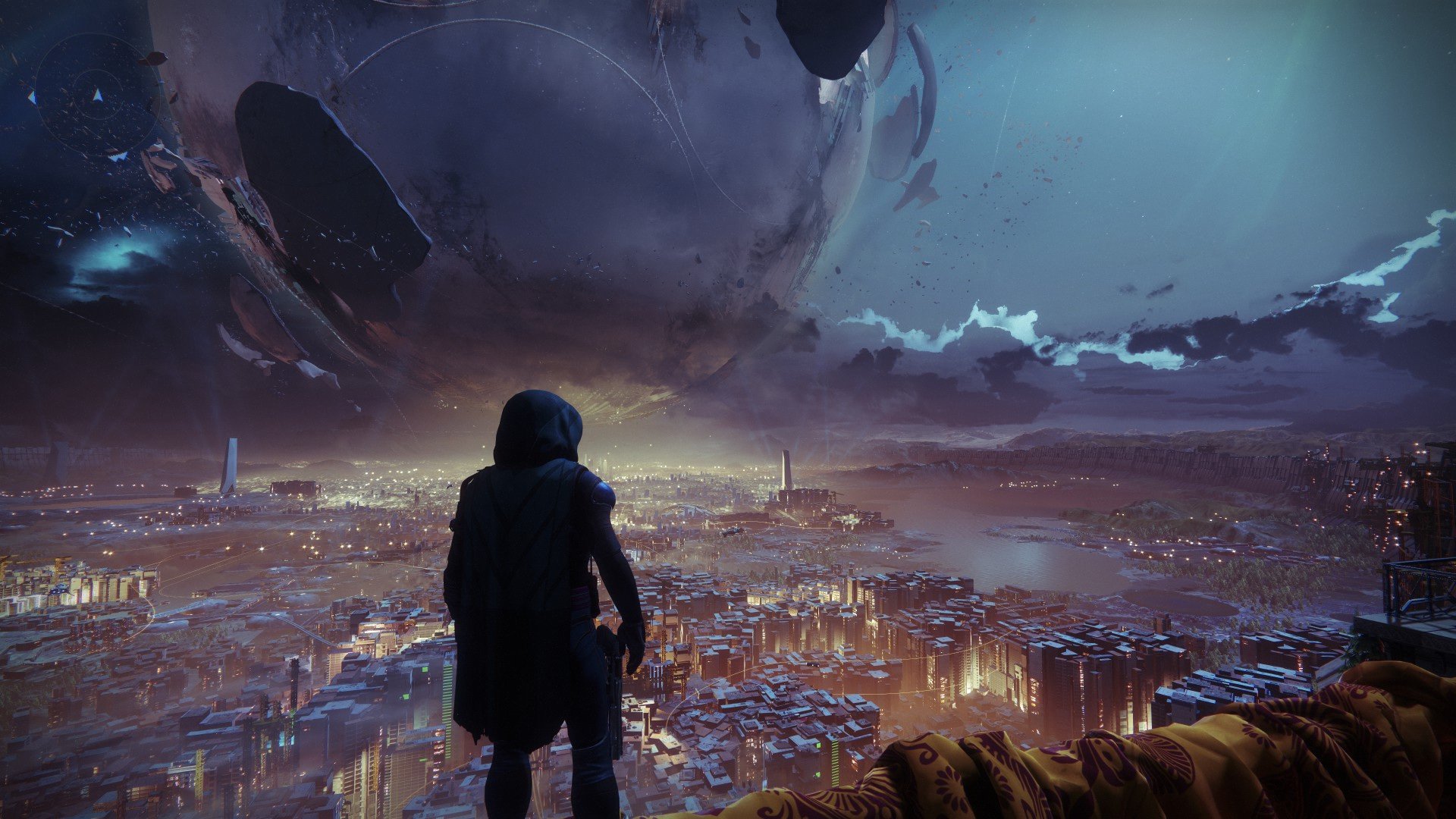 九游9游-苦心研究对手，制定战术，获得胜利关键，苦心钻研