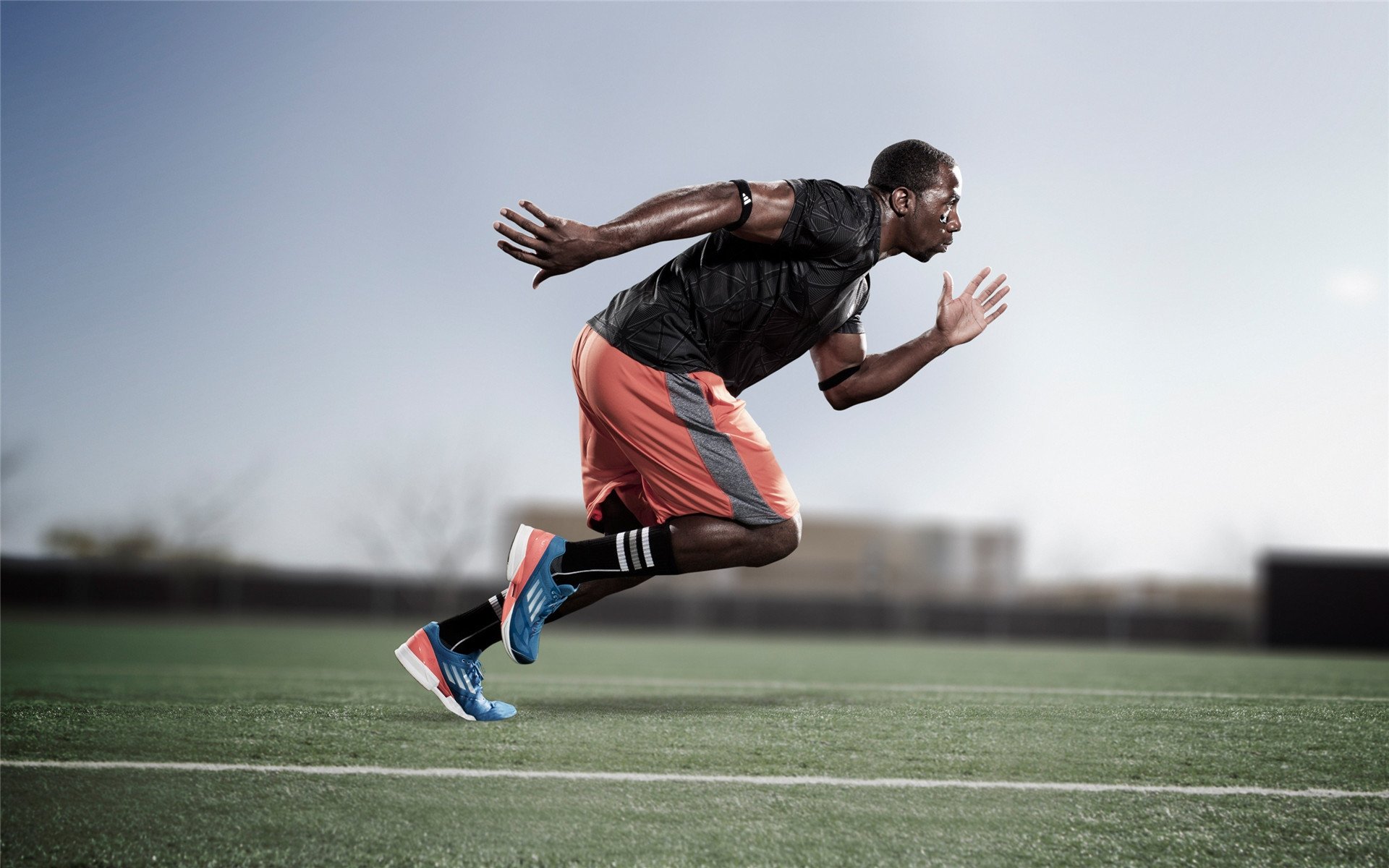 苦心研究对手，制定战术，获得胜利关键，苦心钻研