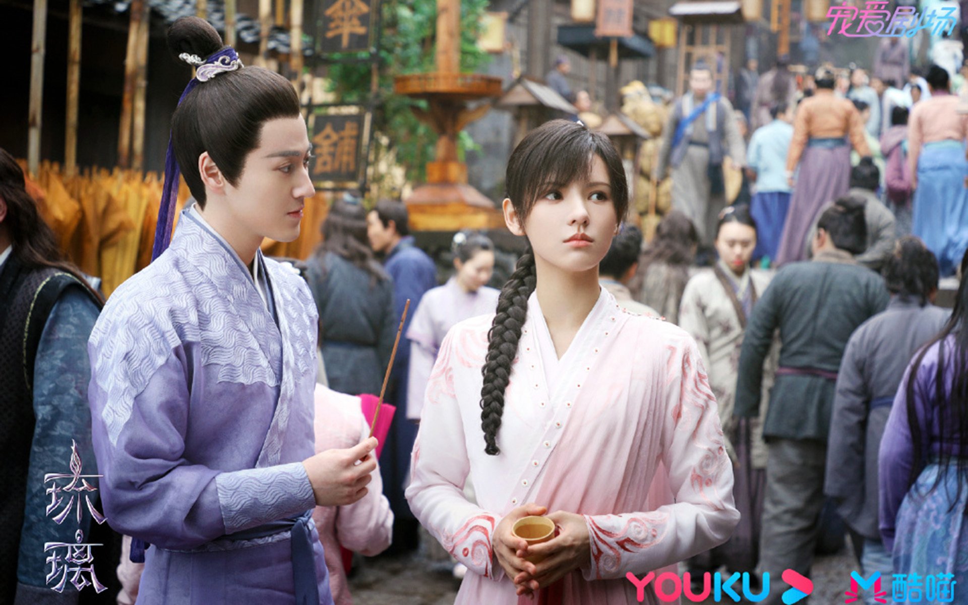 九游-莱比锡主场险胜，德甲榜首位置不动摇，莱比锡球队怎么样