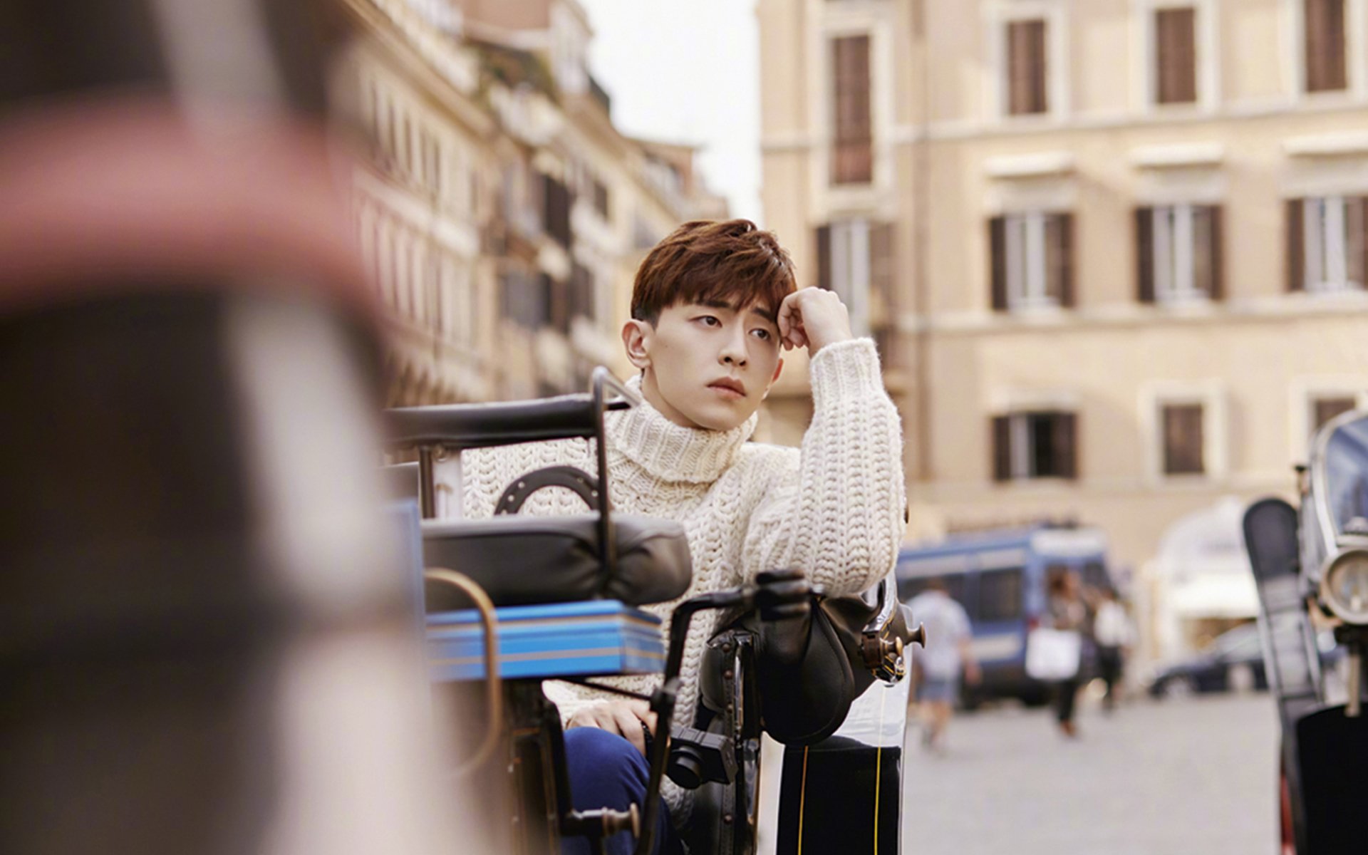 西雅图海湾人签约新赞助商,提升品牌影响力