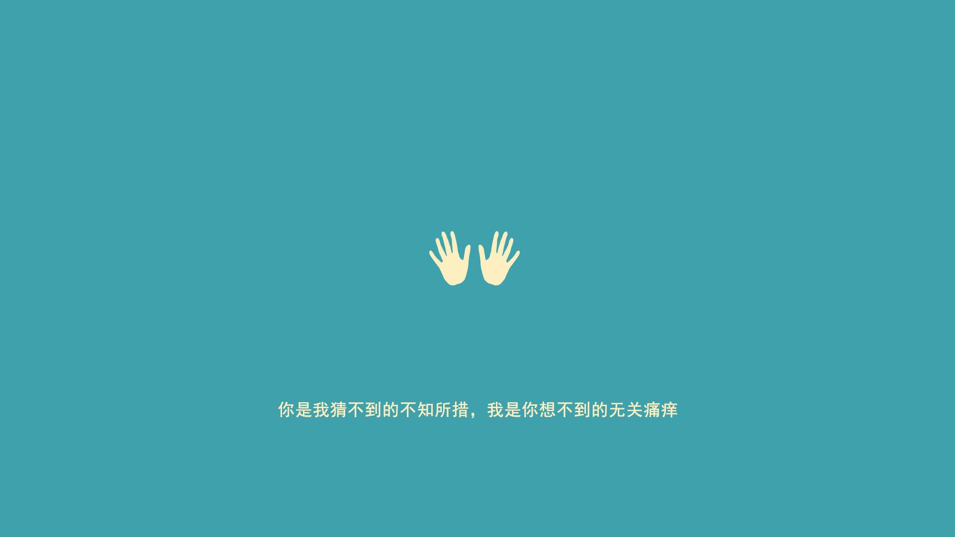 九游网-贝林厄姆当选欧洲金童奖，未来之星，贝林厄姆身价