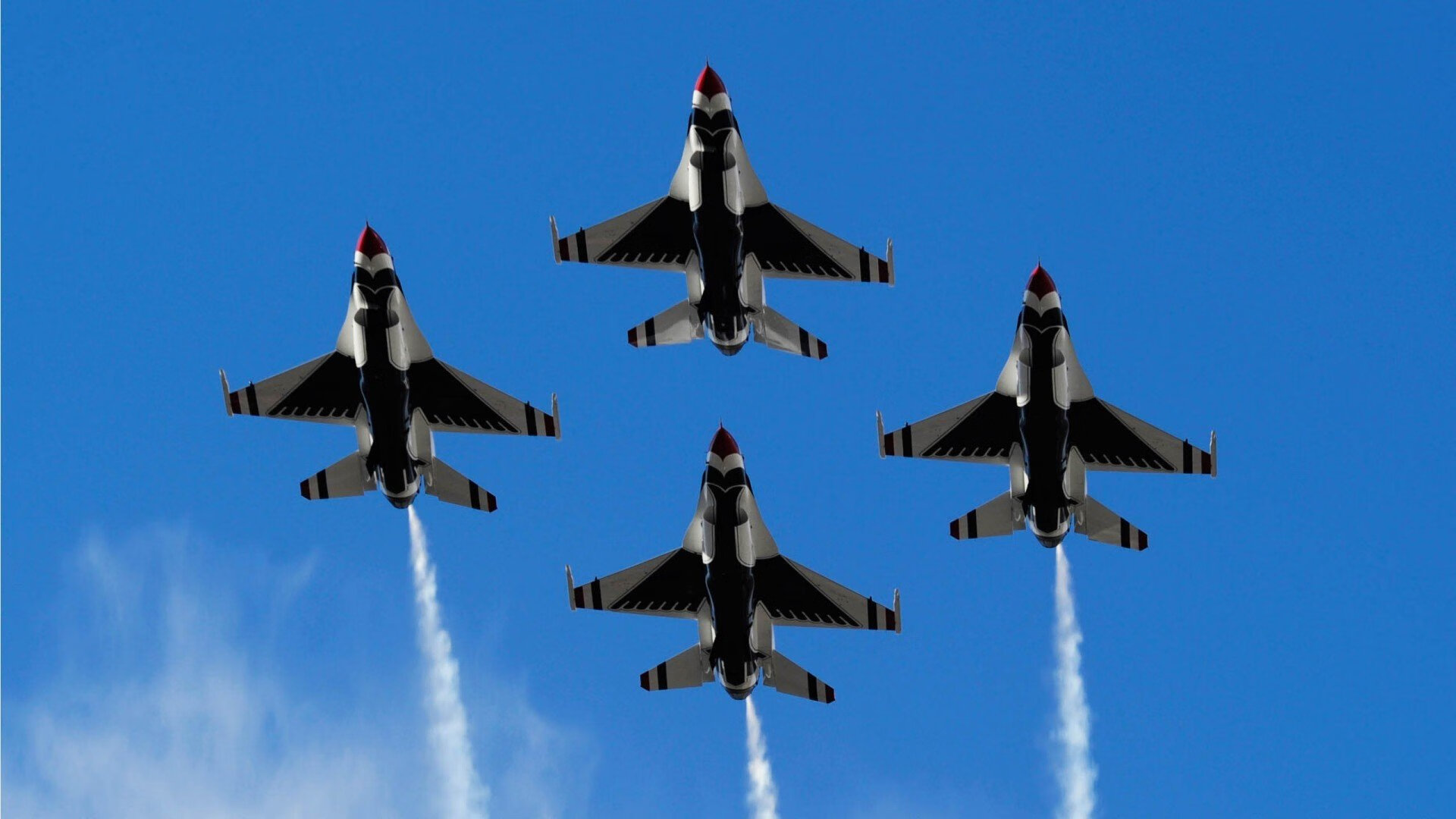 迈阿密国际球迷支持力度加大,主场气氛火爆,迈阿密国际大牌球星