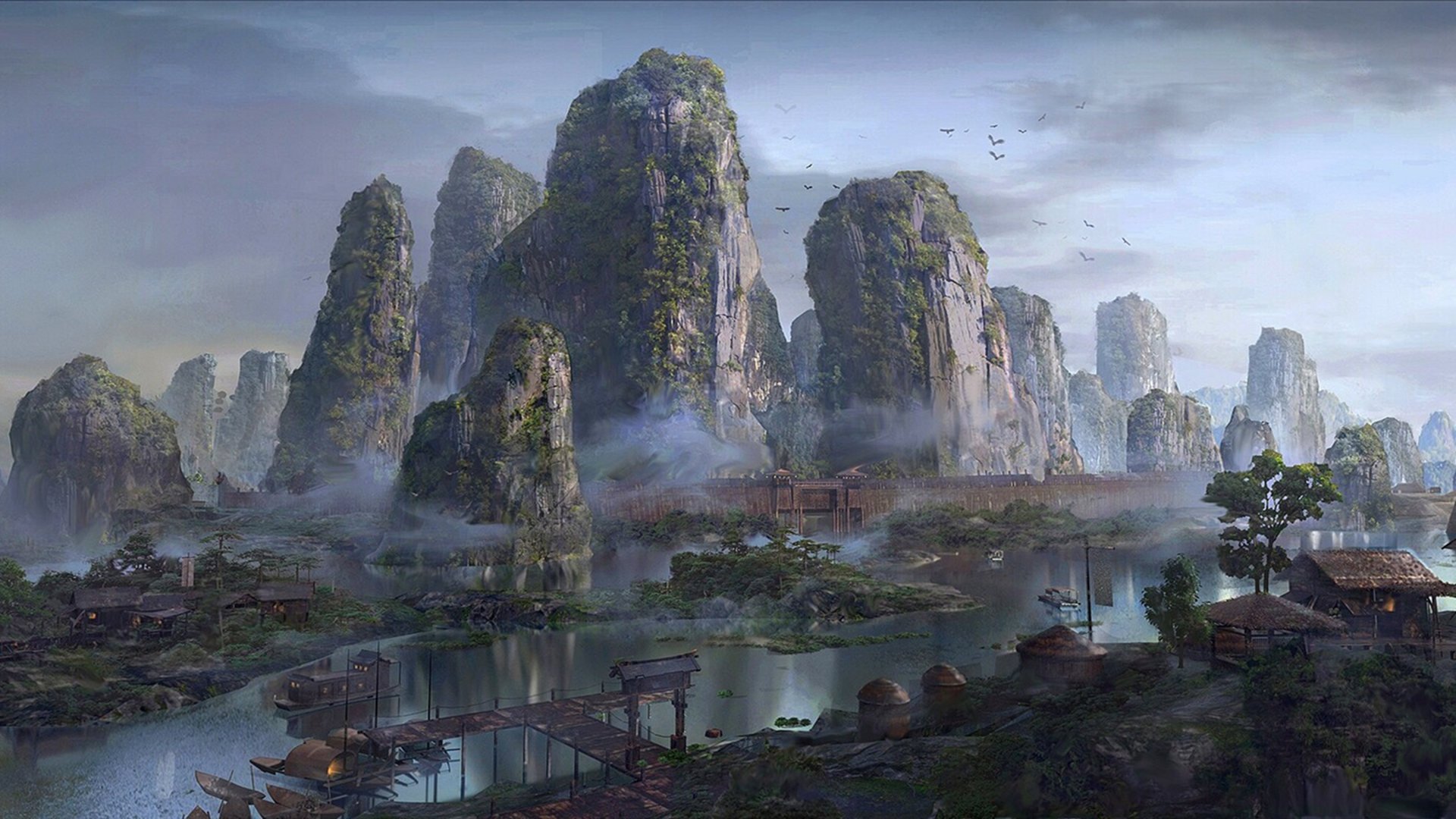 阿斯顿维拉中场控制力强，维拉公园再现辉煌，阿斯顿维拉队