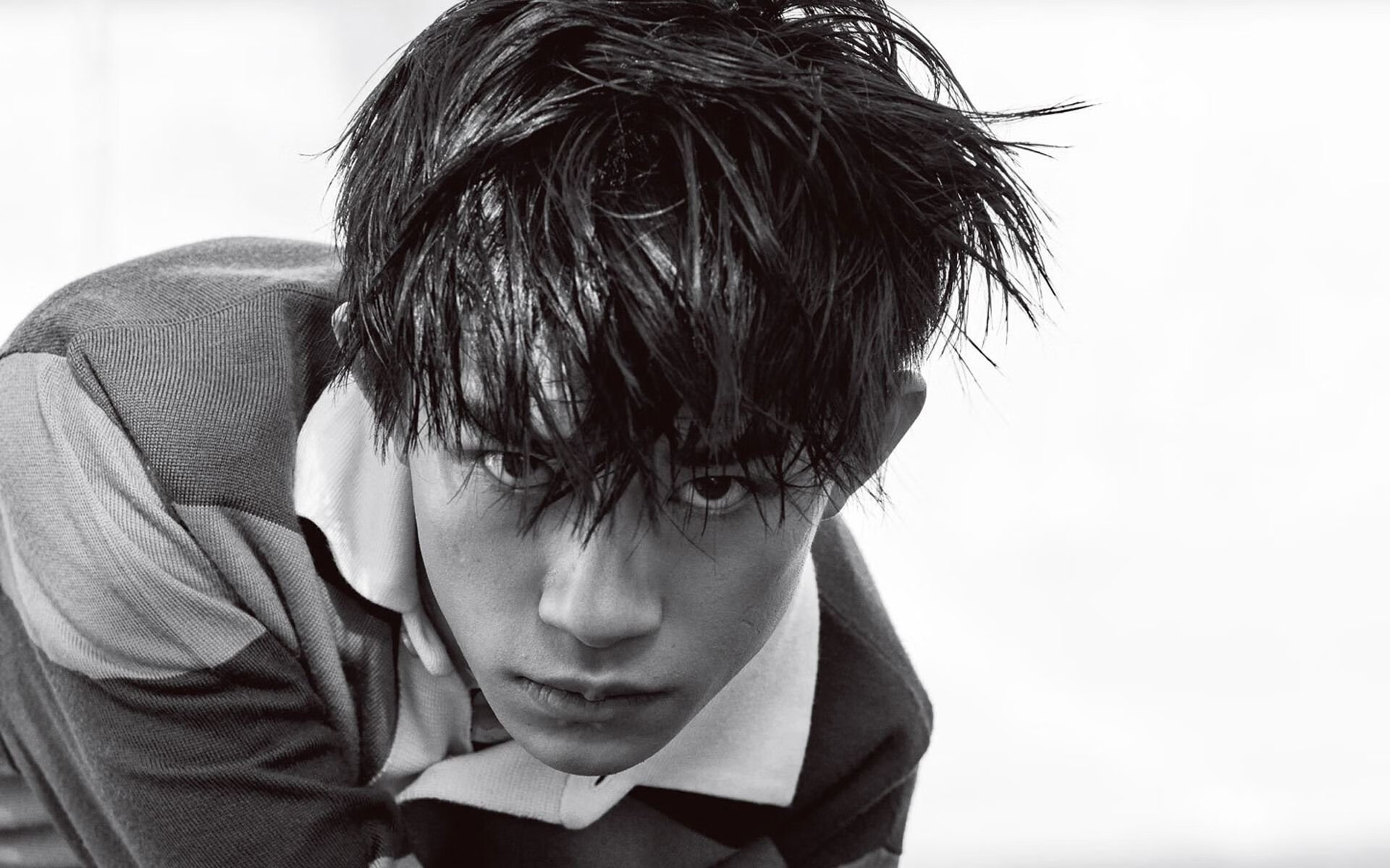 九游电脑版-阿根廷队在足球比赛中取得激动人心的胜利，阿根廷 队