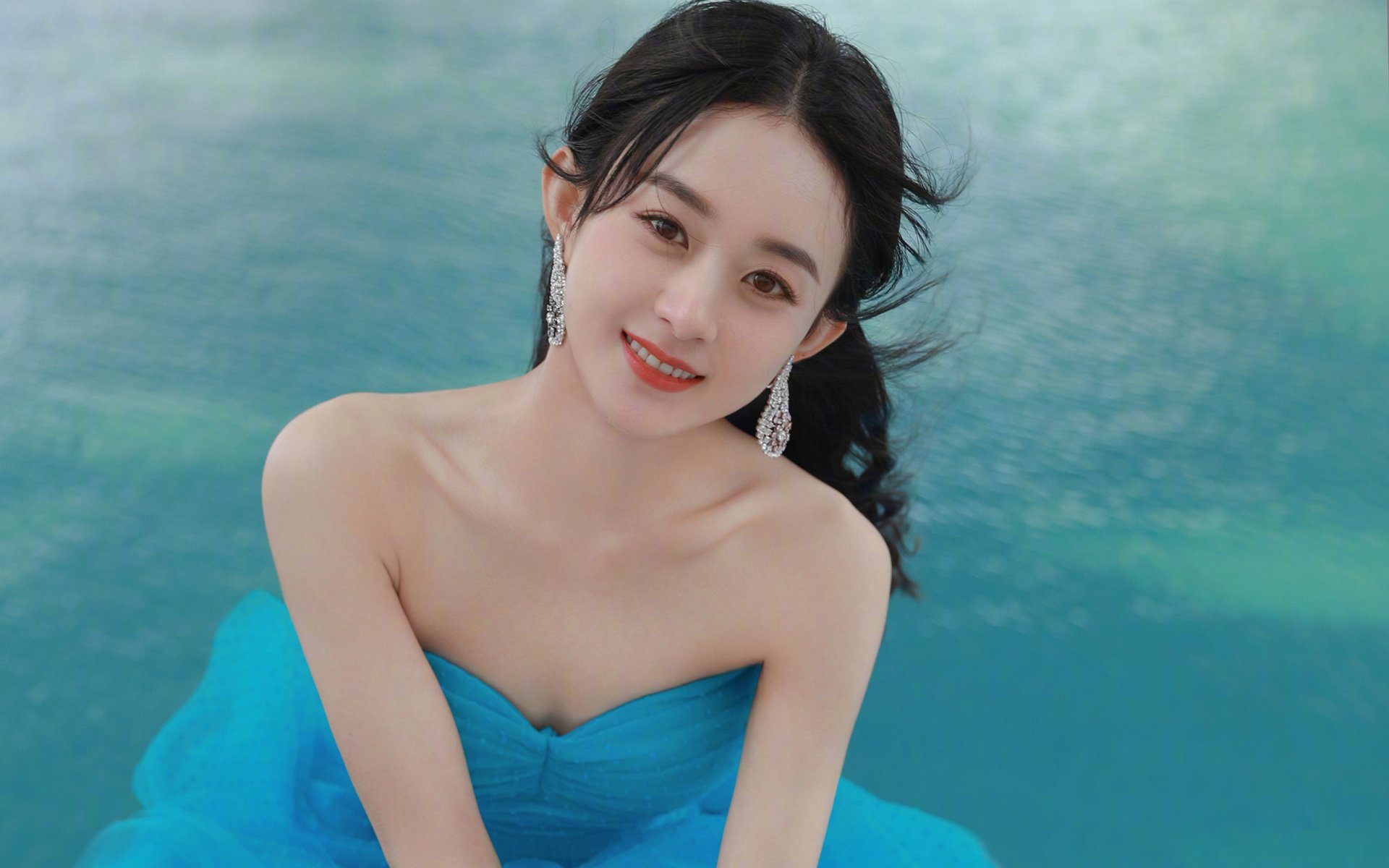 九游网游官网-震撼奥运会火炬传递启动，奥运火炬传递是哪一年