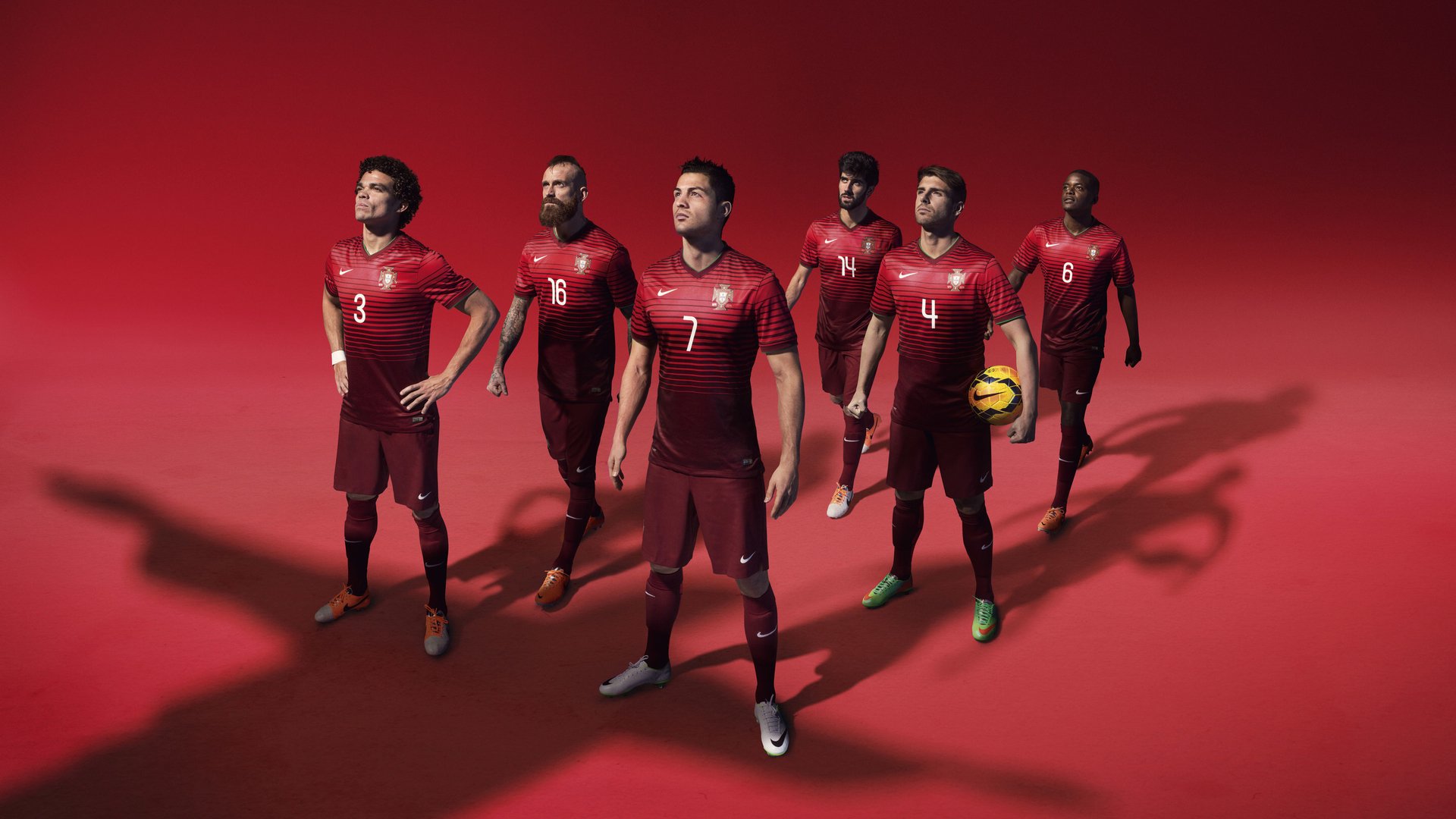 九游游戏中心官网-青训晋升制度是否透明公开，青训政策