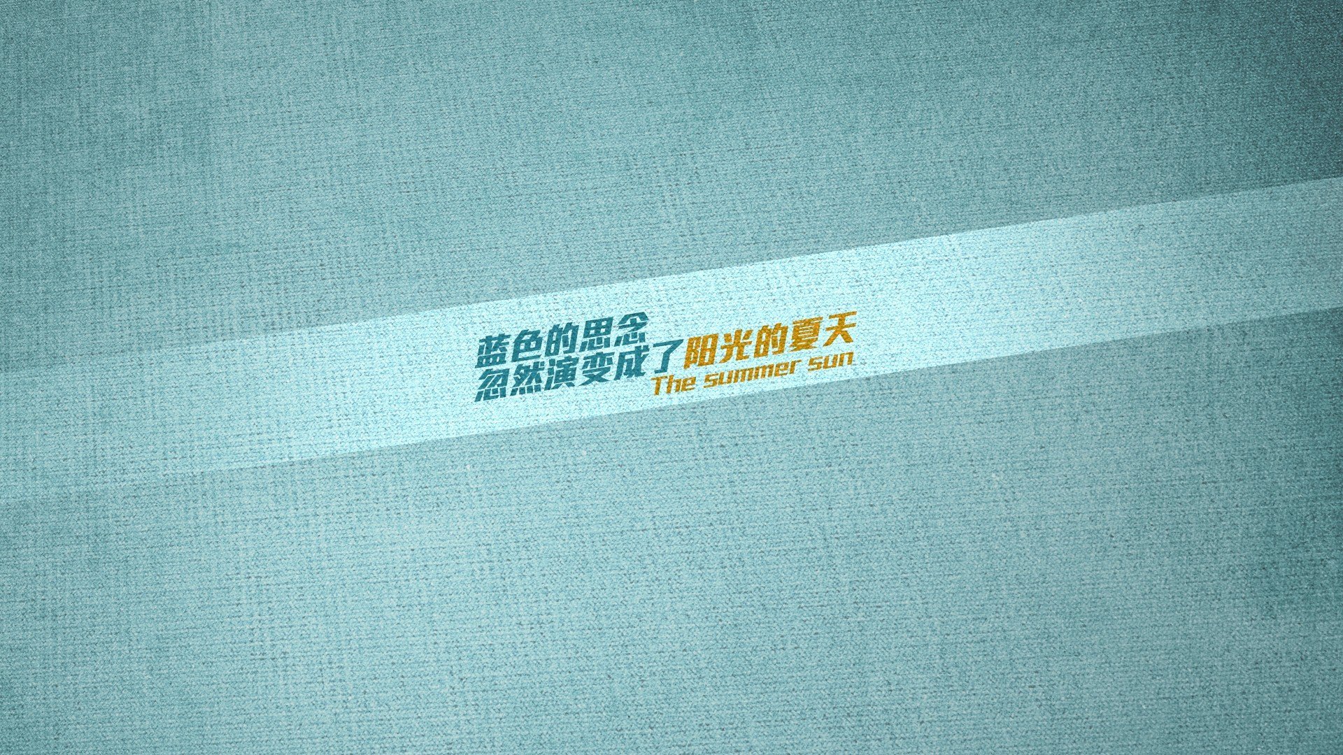 NBA球队主教练战术风格,nba主教练职责