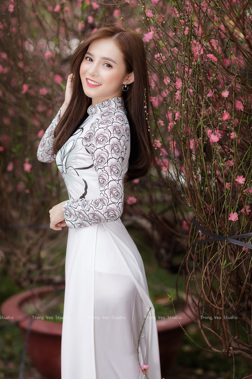 世界男子排球联赛意大利主场折桂,意大利男子排球联赛直播