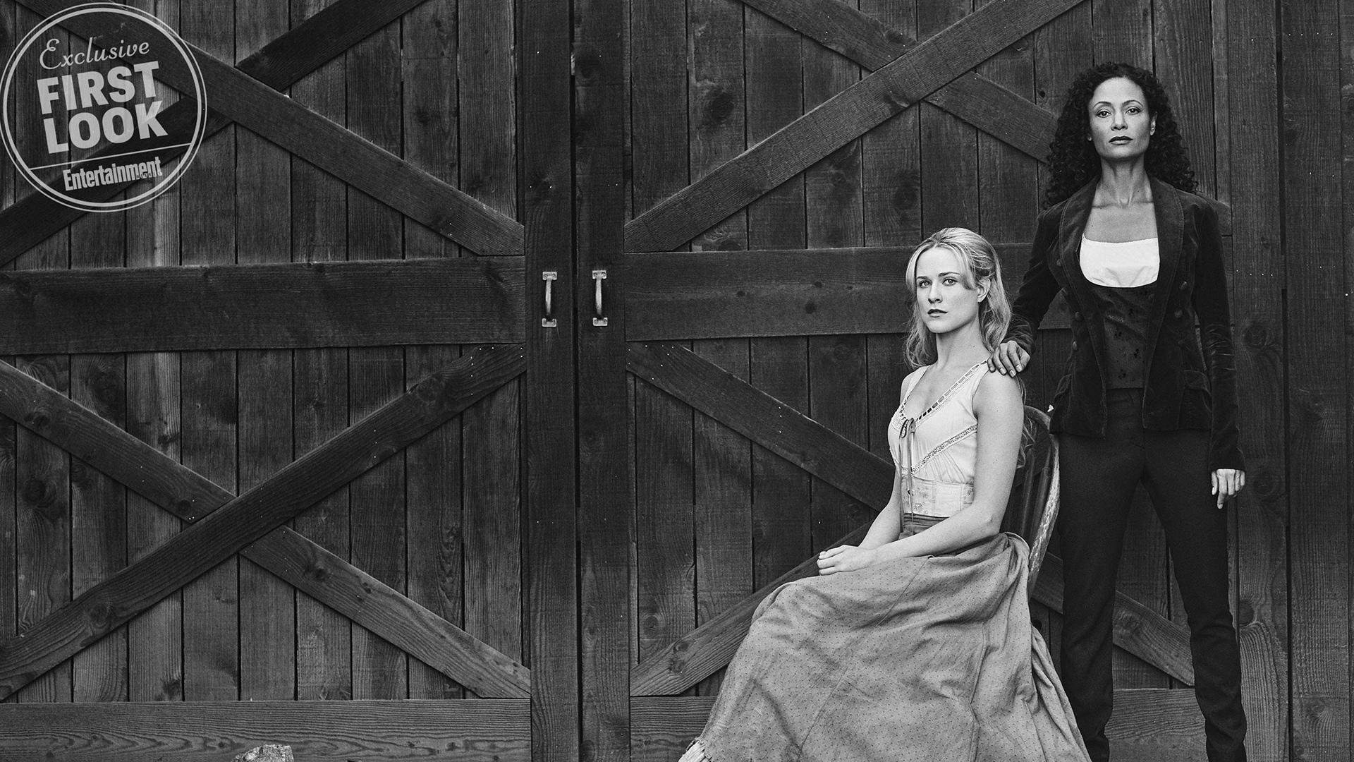 世界男子排球联赛意大利主场折桂,意大利男子排球联赛直播