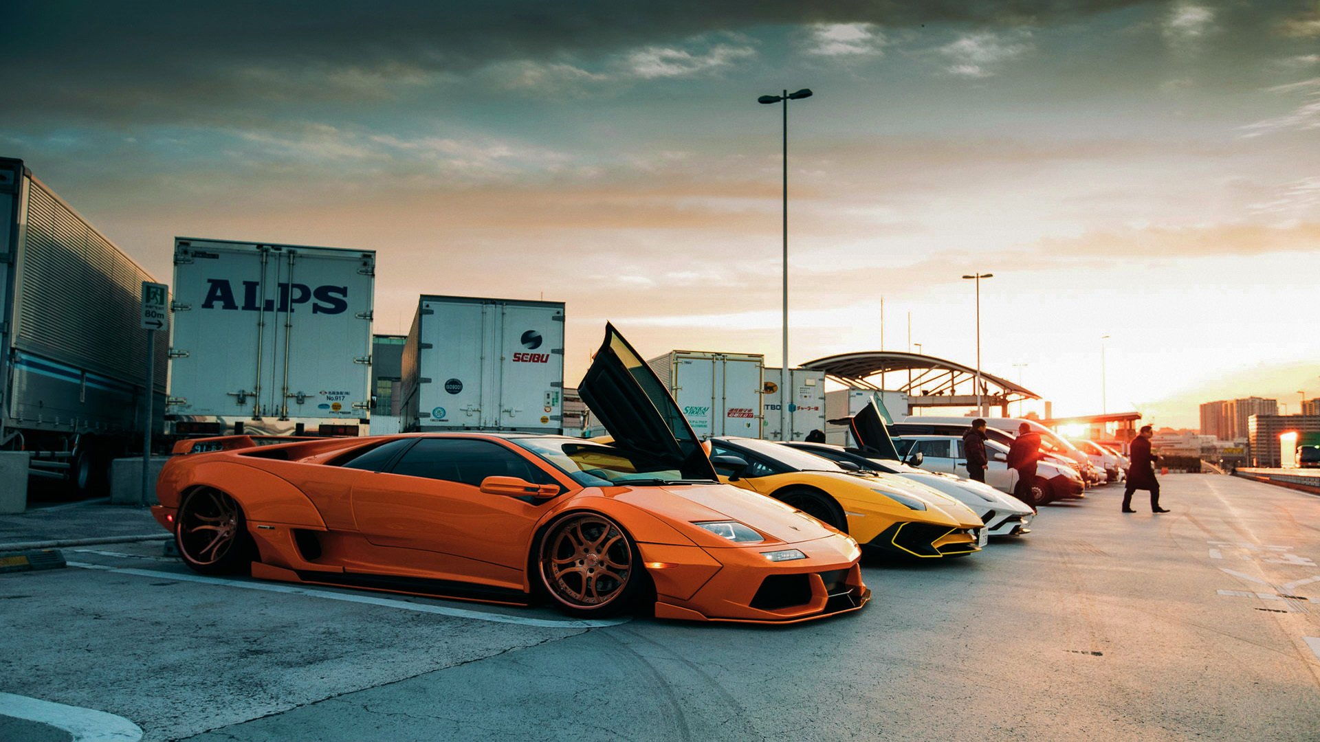 中国篮球职业联赛市场竞争力分析,中国篮球市场规模