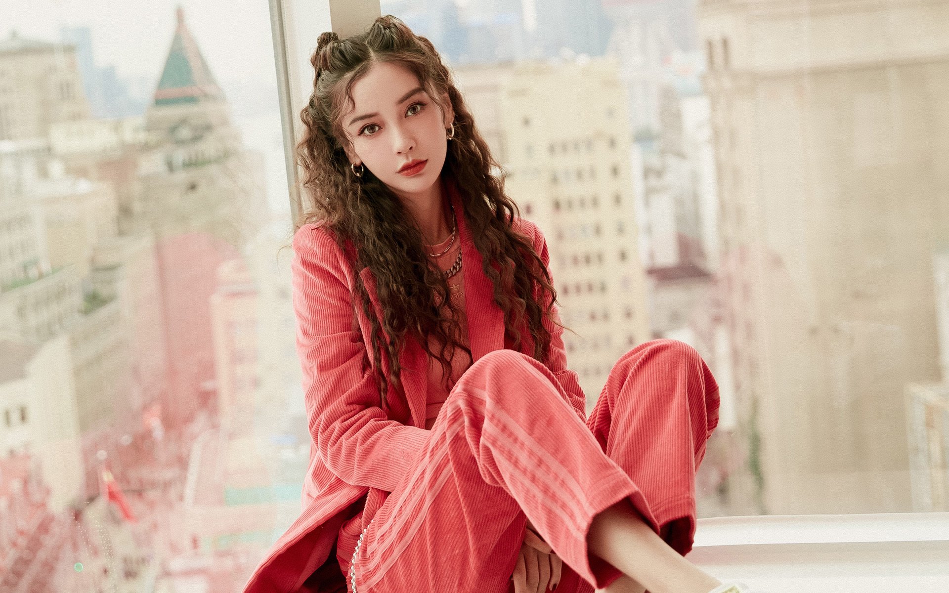 九游娱乐(jiuyou)官网-新闻中心荣获创新科技金奖，学校科创活动获奖新闻