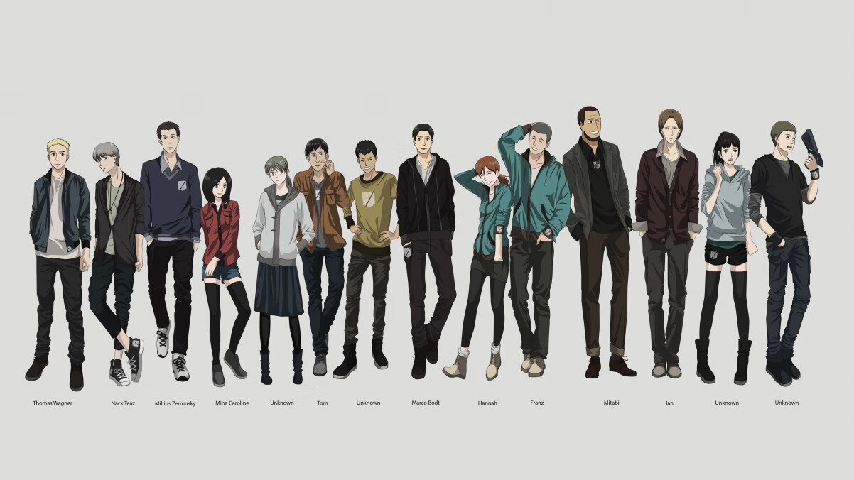 英超球队视频分析系统提升边路防守协同效率,英超当下最流行的战术打法, 或将引领世界足球潮流!