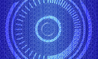 九游jiuyou-CBA联盟推动数据可视化提升联赛观赏性，cba数据软件