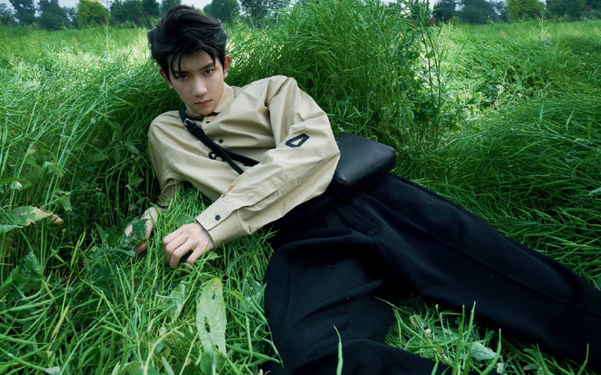 CBA联盟推动数据可视化提升联赛观赏性,cba数据软件