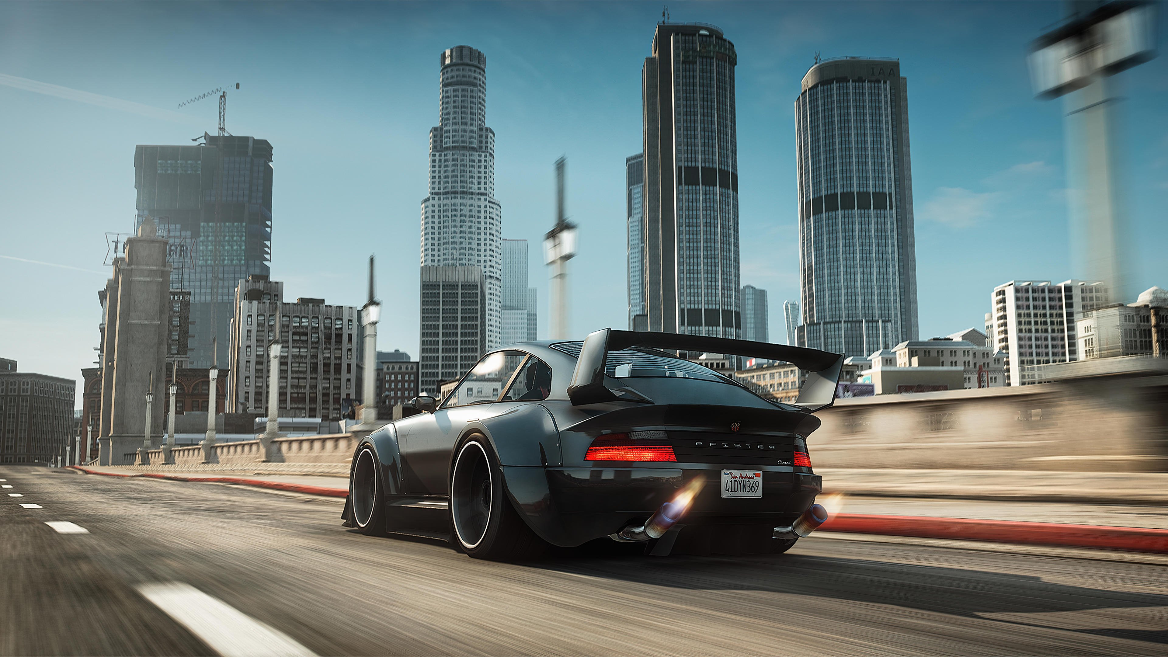 CBA球队加大青训投入 打造未来核心,cba青年队训练