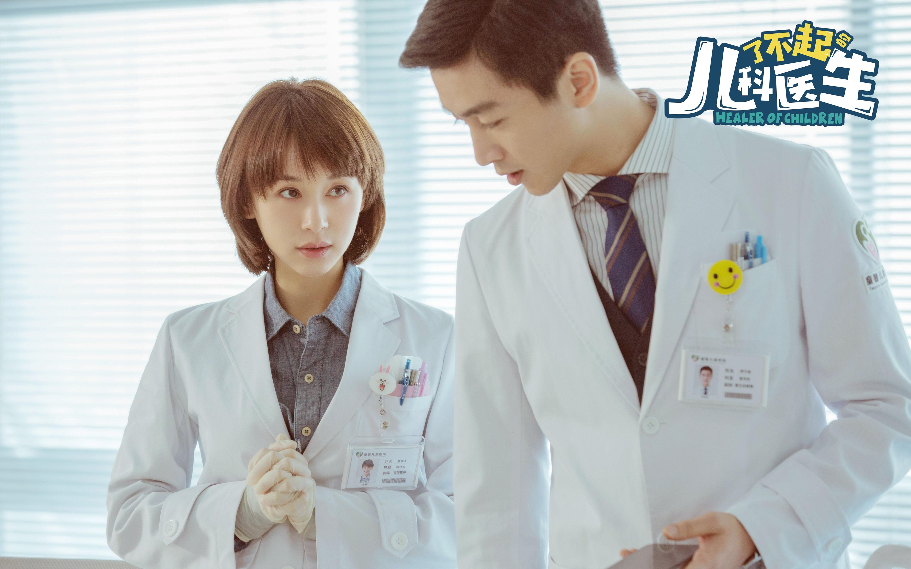 九游官网pc-“四川省体育馆：拳击赛上的生死对决”