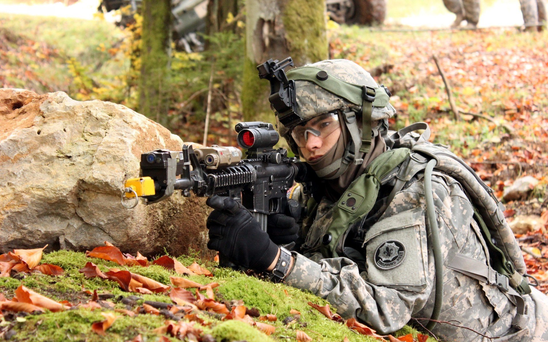 “四川省体育馆：拳击赛上的生死对决”