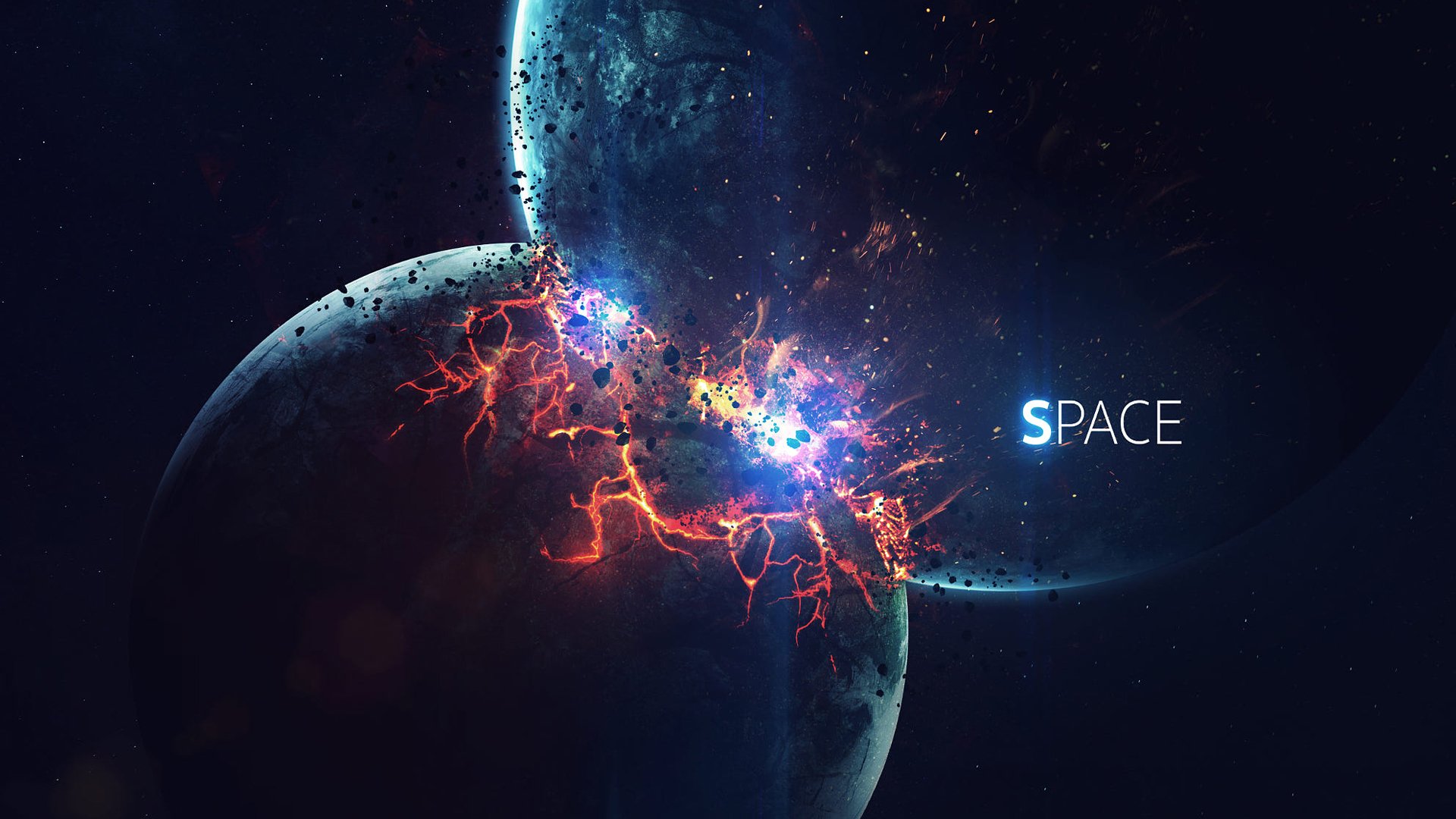 “东安湖体育公园迎来跑酷明星,挑战全新极限”