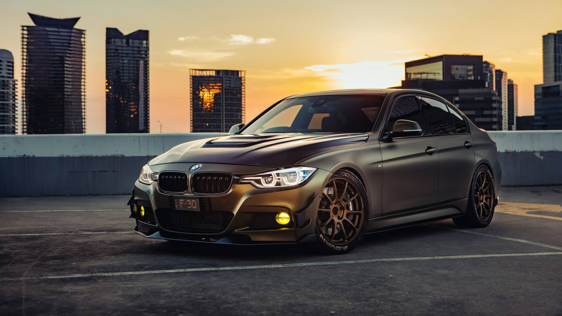 “一起跑,亲子乐!香港牛仔3K亲子跑成为新亮点”