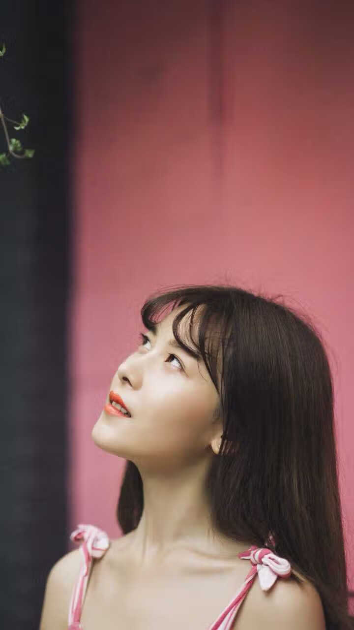 九游网页版官网-“跑出速度与激情！SHO-CHAN Run 2025吸引全球目光”