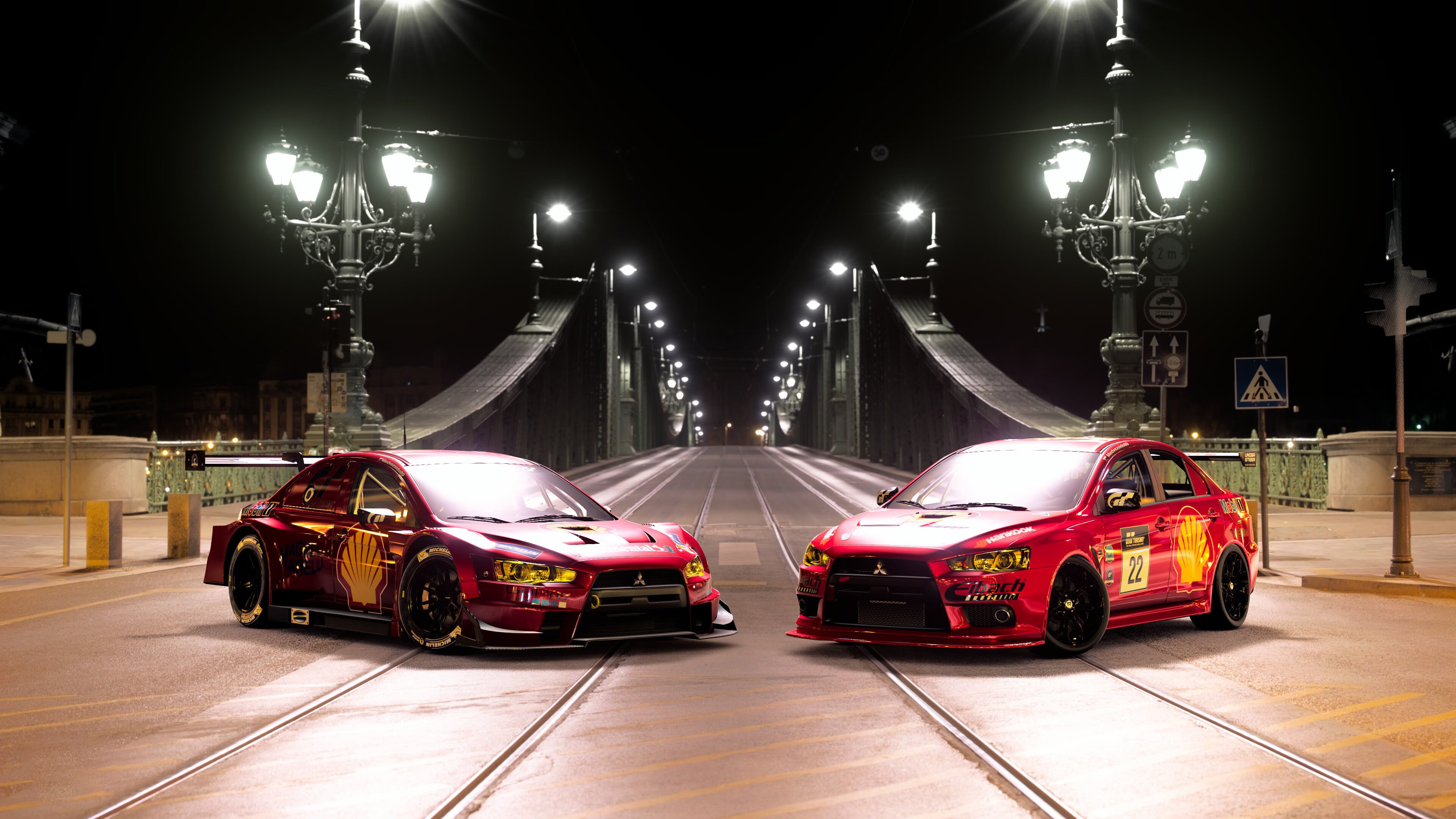 “跑出速度与激情！SHO-CHAN Run 2025吸引全球目光”