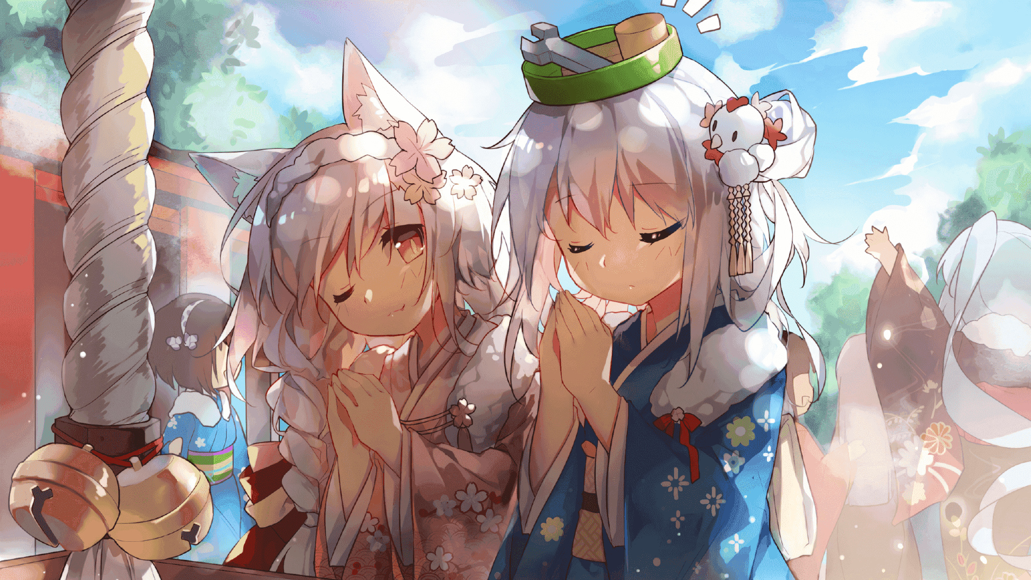 中卫体能分布是否影响球队下半场防守效率，中卫客串中锋