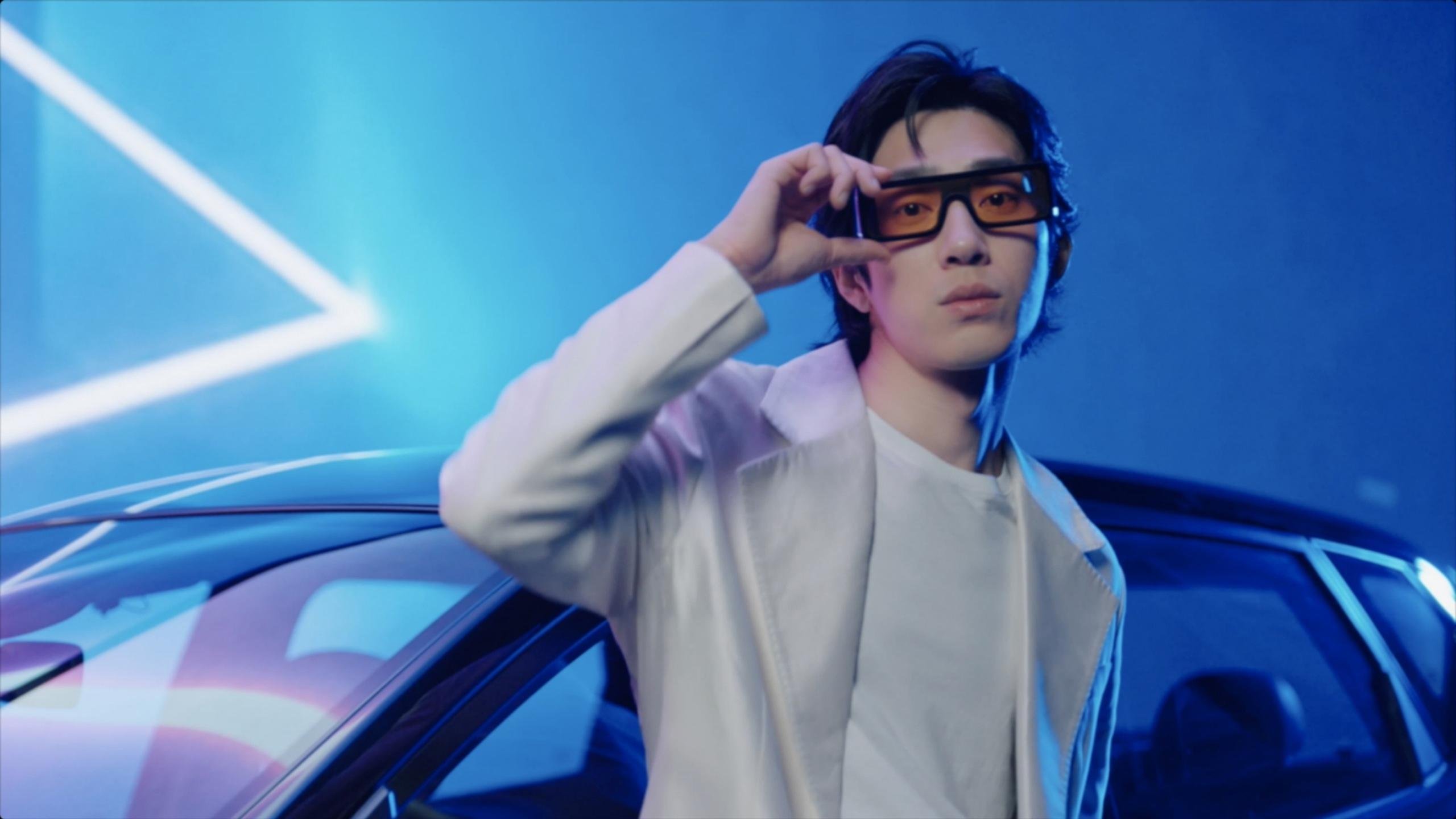 -中国三人篮球男队全员参与战术制定，中国三人篮球男队全员参与战术制定了什么