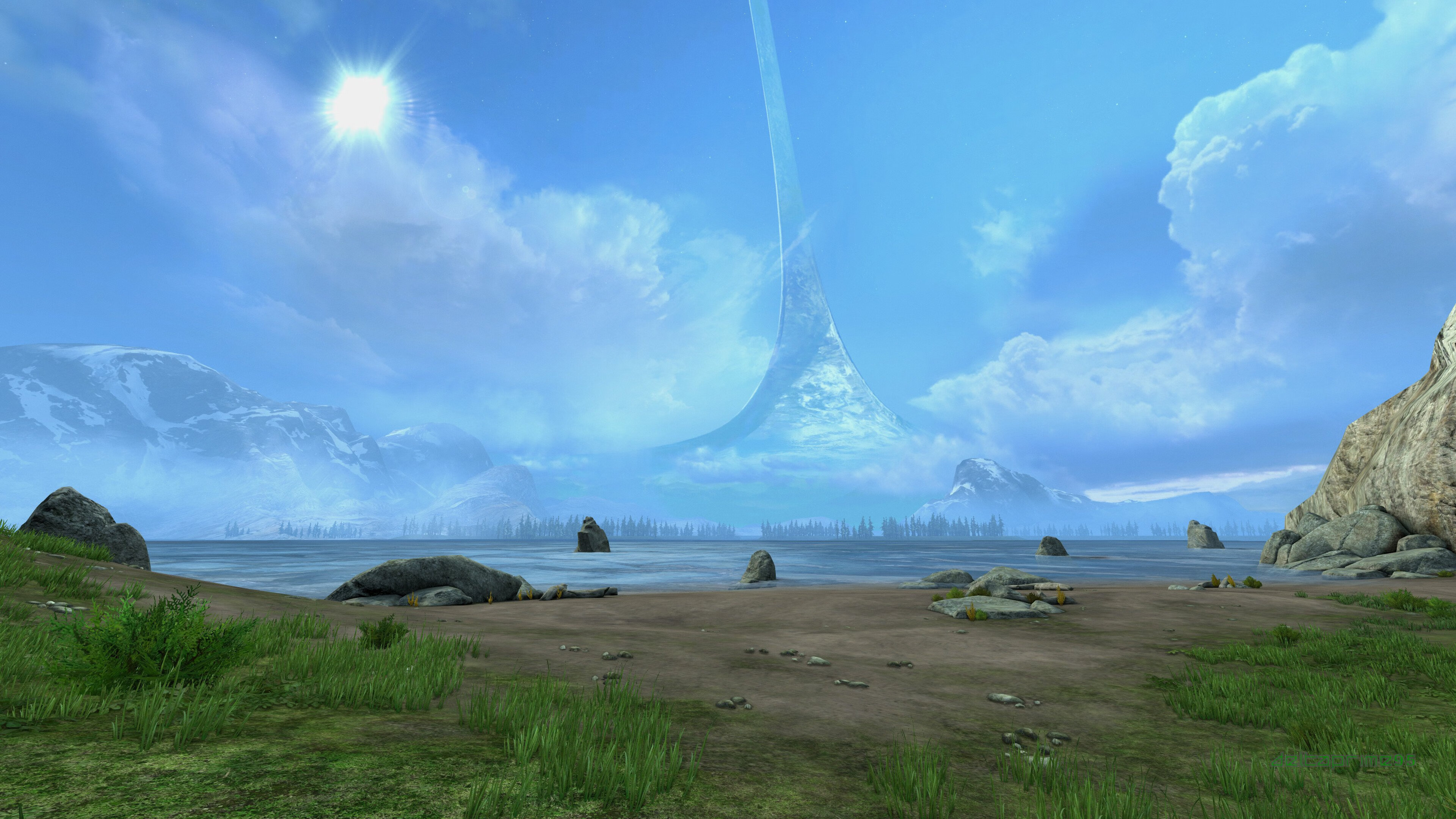 中超联赛中国女足晋级 球员配合默契提升,中超女足比赛