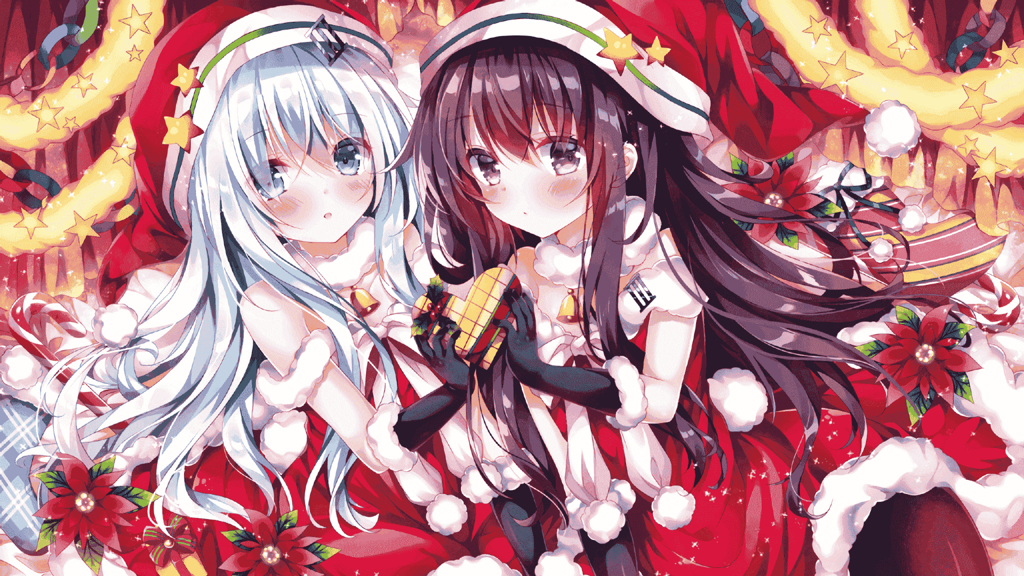 九游9游-中超联赛中国足球逆袭 球员表现令人惊艳，中超 队伍