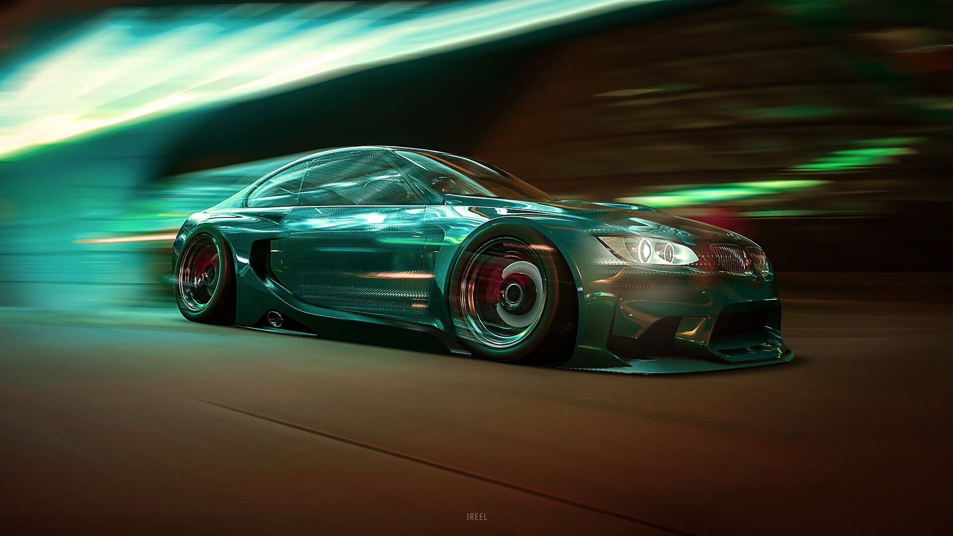 中超联赛中国足球逆袭 球员表现令人惊艳,中超 队伍