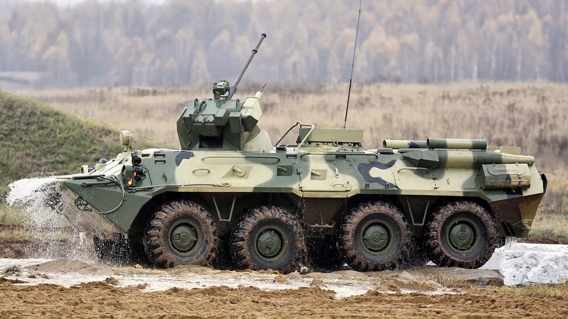 九游游戏中心官网-中超联赛中国足球战败 球迷呼吁加强防守，足球,中超