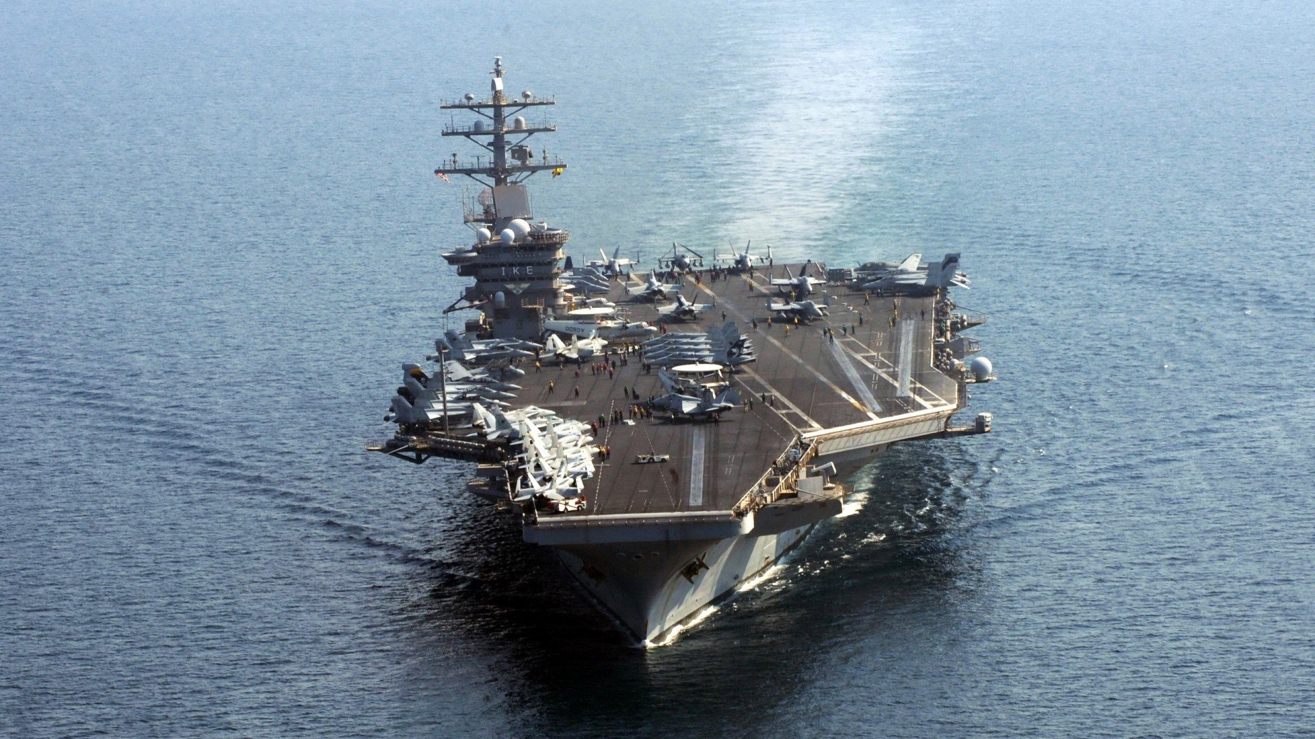 俱乐部财务风险防范意识薄弱,财务风险意识薄弱的原因