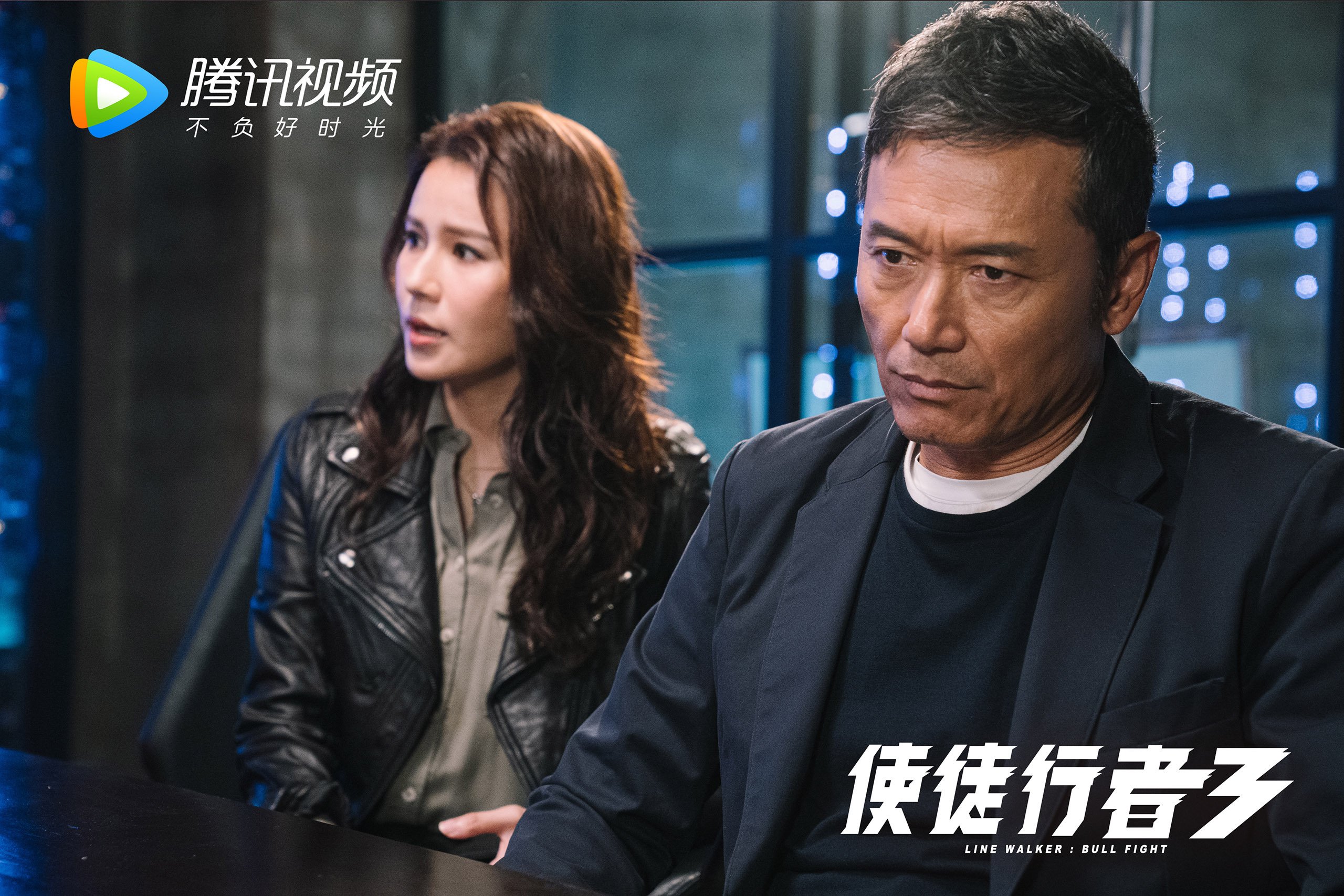 图卢兹节奏压制迫使对方陷入混乱,图卢兹是什么意思